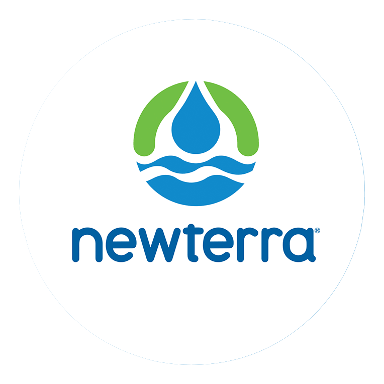 Newterra