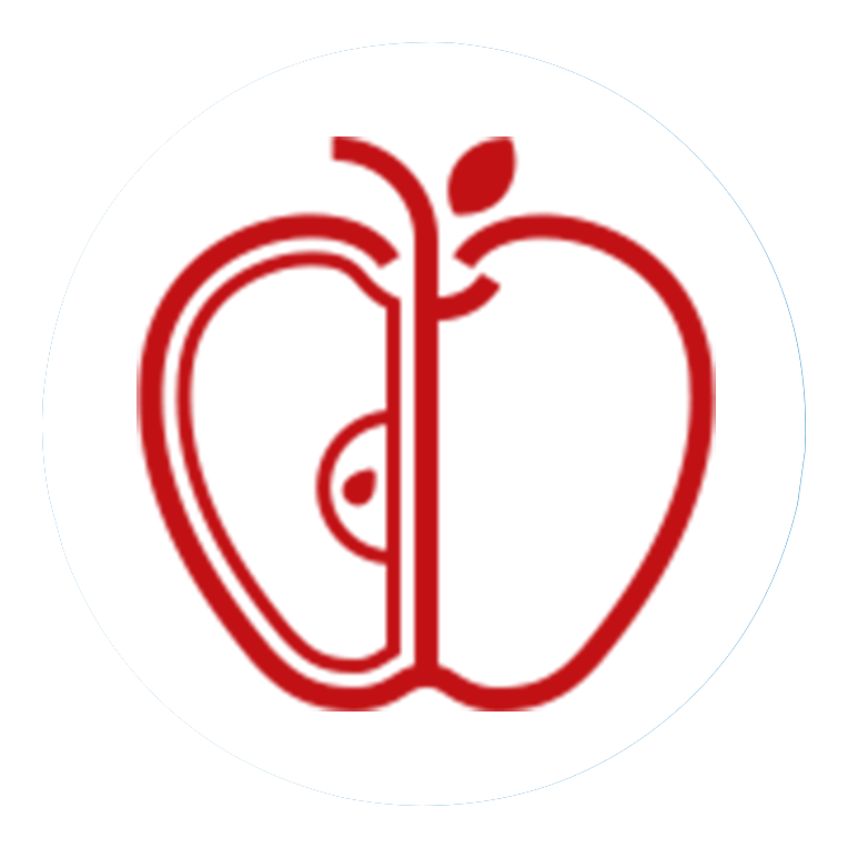 Twin Pines Orchard