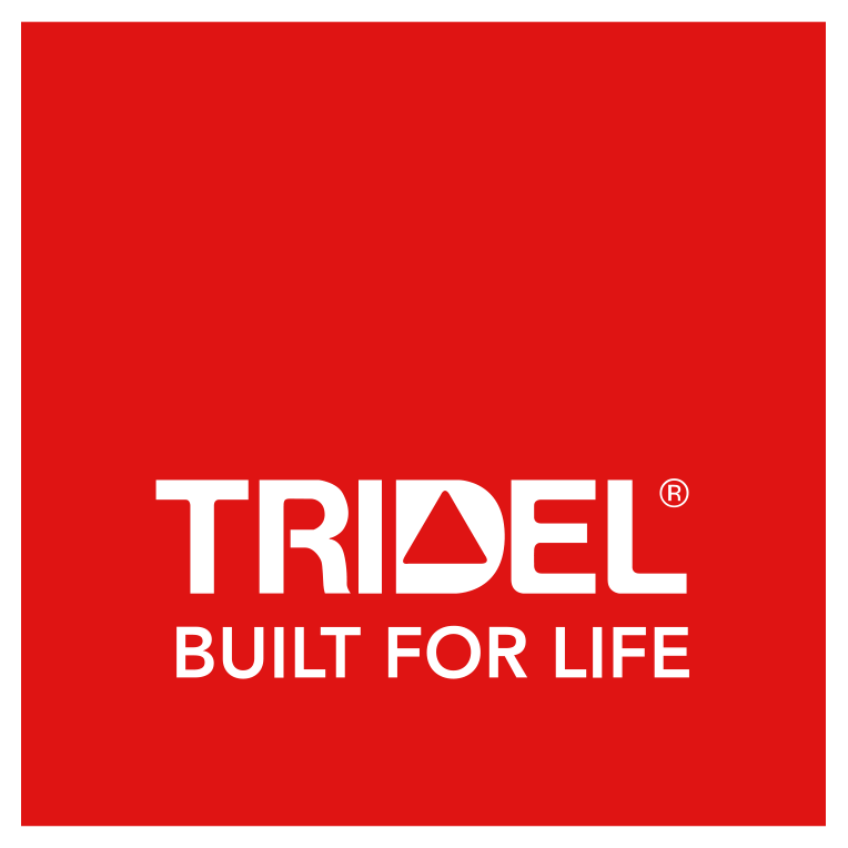 Tridel Corporation