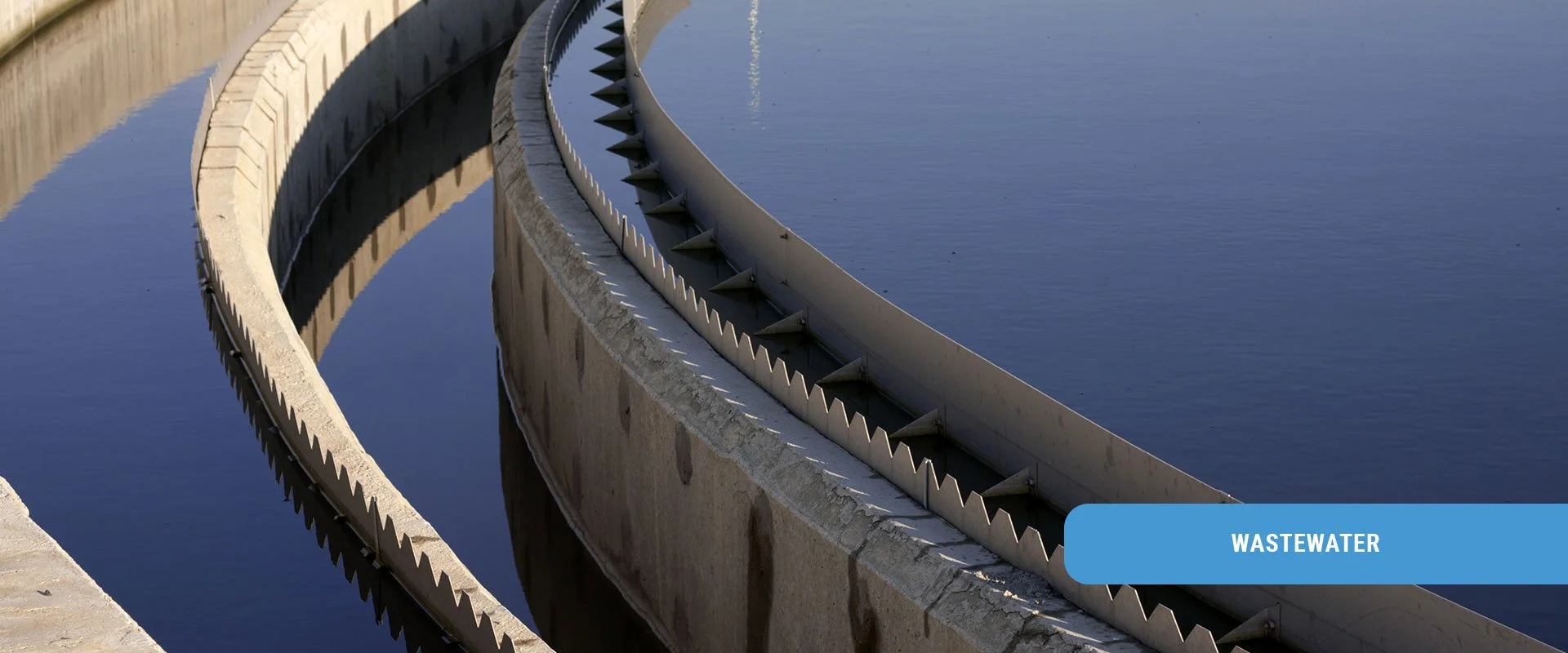 Ozone Wastewater Treatment Systems, Ozone Tertiary Treatment systems, Aclarus Ozone Wastewater Solutions, Aclarus Ozone Wastewater