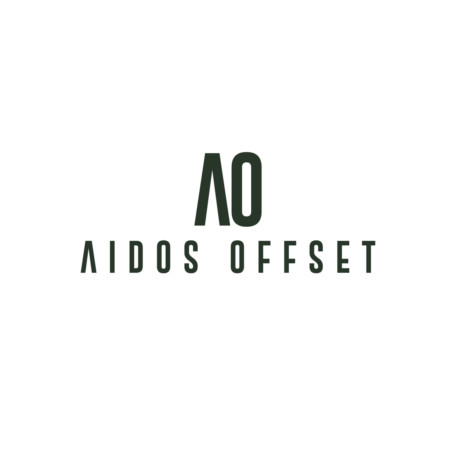 Aidos Offset