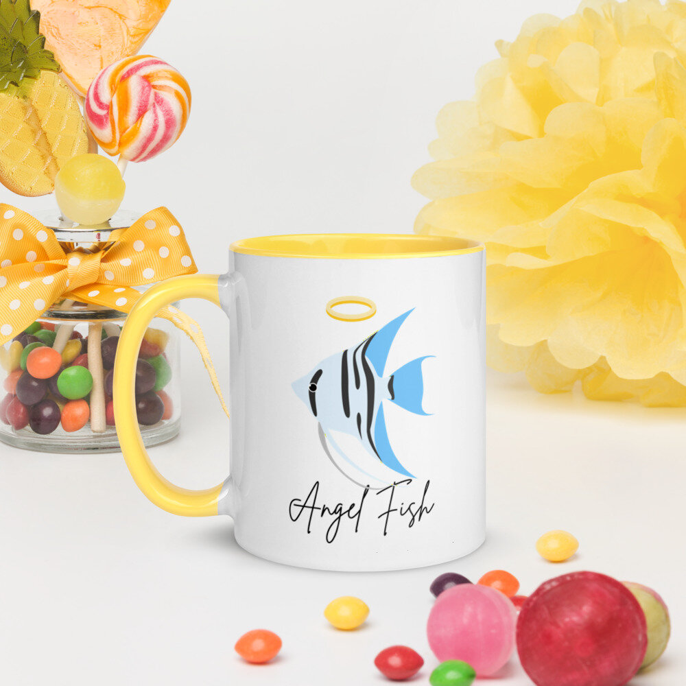 white-ceramic-mug-with-color-inside-yellow-11oz-springsummer-60f5cb4bb97a4.jpg