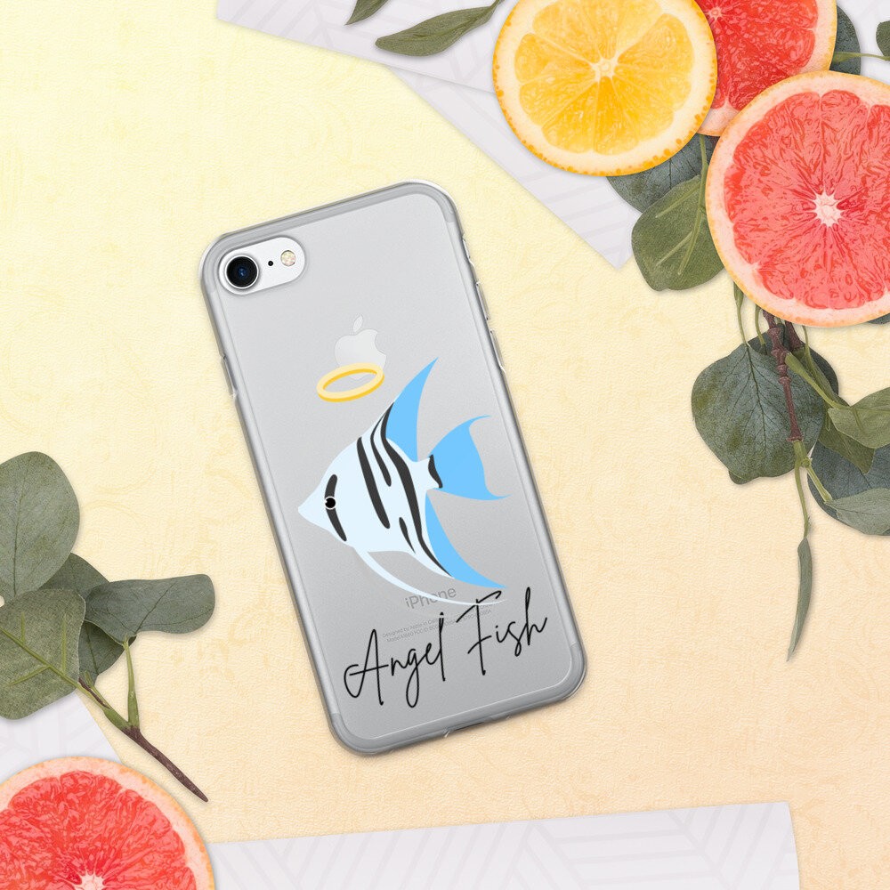 iphone-case-iphone-7-8-springsummer-60f5dde4dc34c.jpg