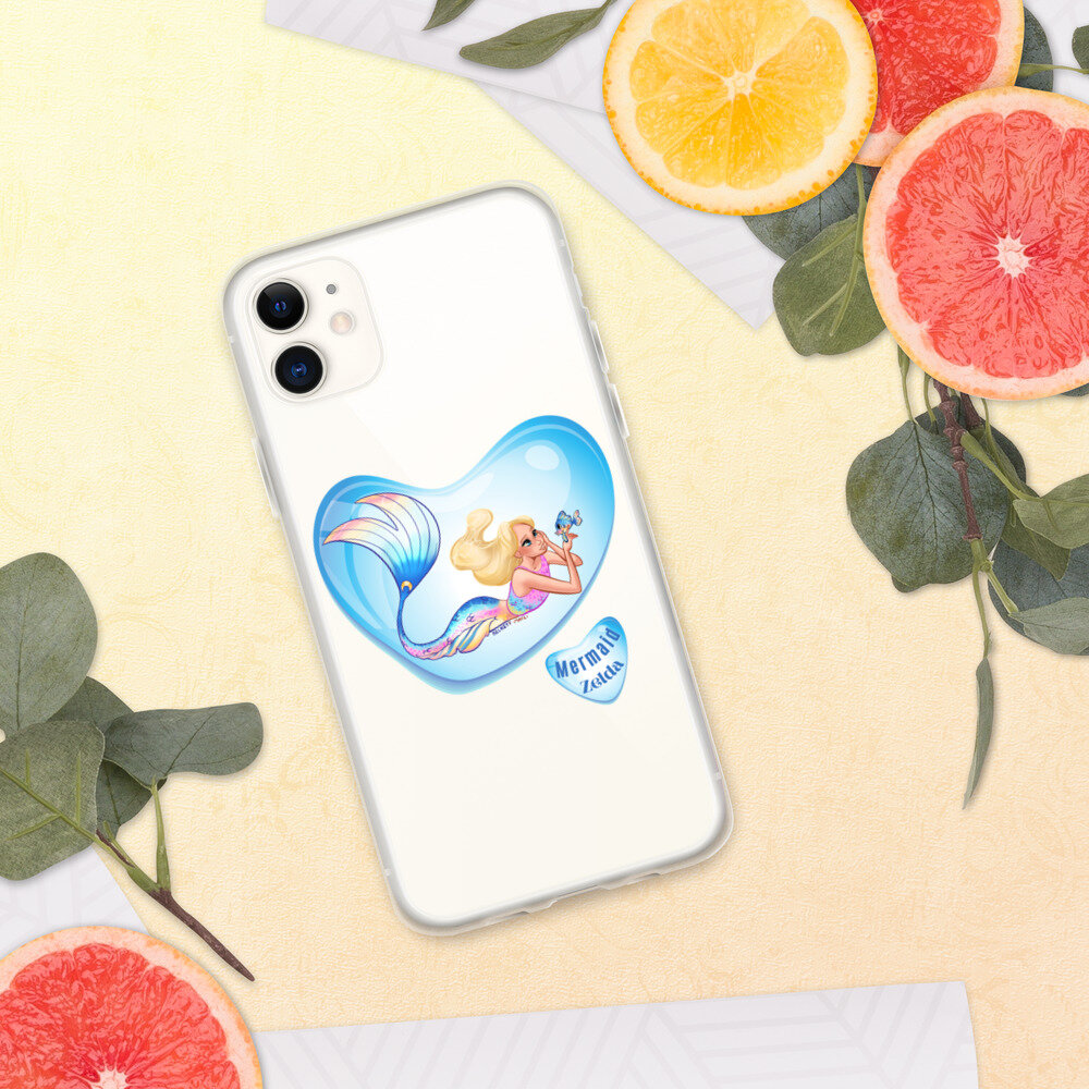 iphone-case-iphone-11-springsummer-60f5e7063c44c.jpg