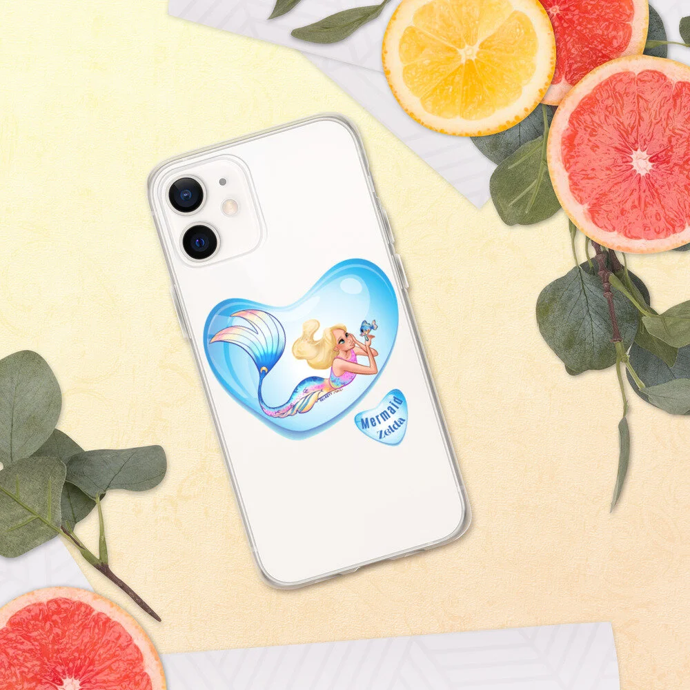 iphone-case-iphone-12-springsummer-60f5e7063c57a.jpg