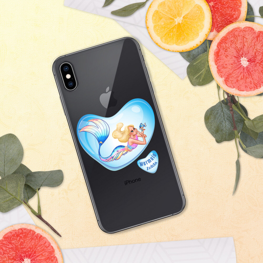 iphone-case-iphone-xs-max-springsummer-60f5e7063ca0e.jpg