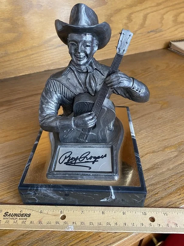 Raffle — Fort Bayard Historic Preservation Society (FBHPS)