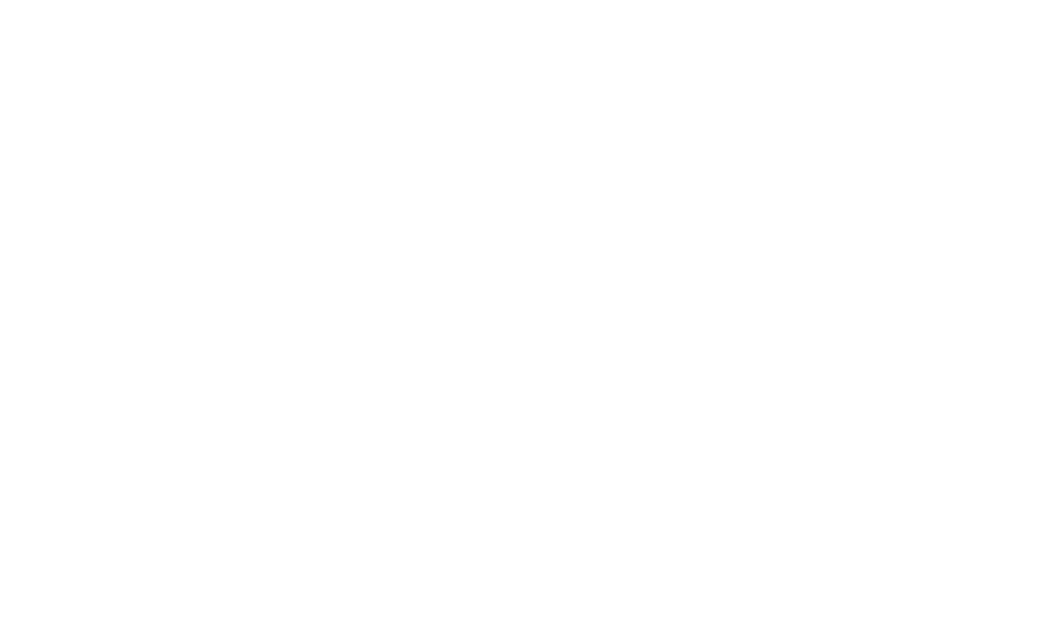 Kit Cole Consulting