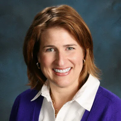 About Kit Cole Consulting