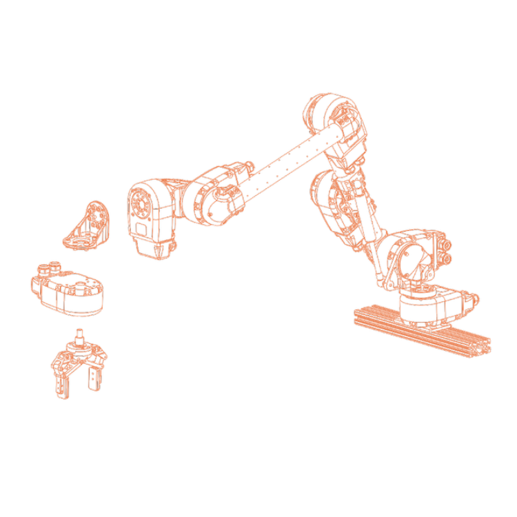 Agility Robotics