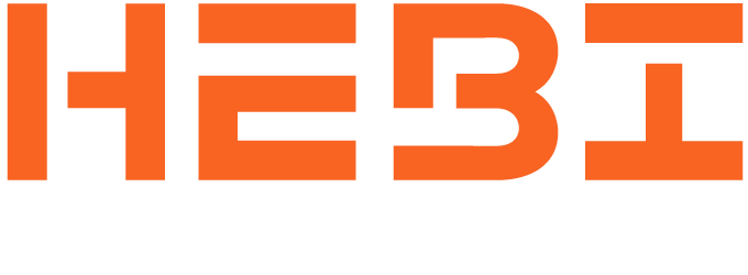 HEBI Robotics