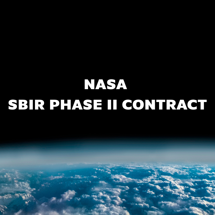 HEBI Robotics Awarded SBIR Phase II Contract by NASA