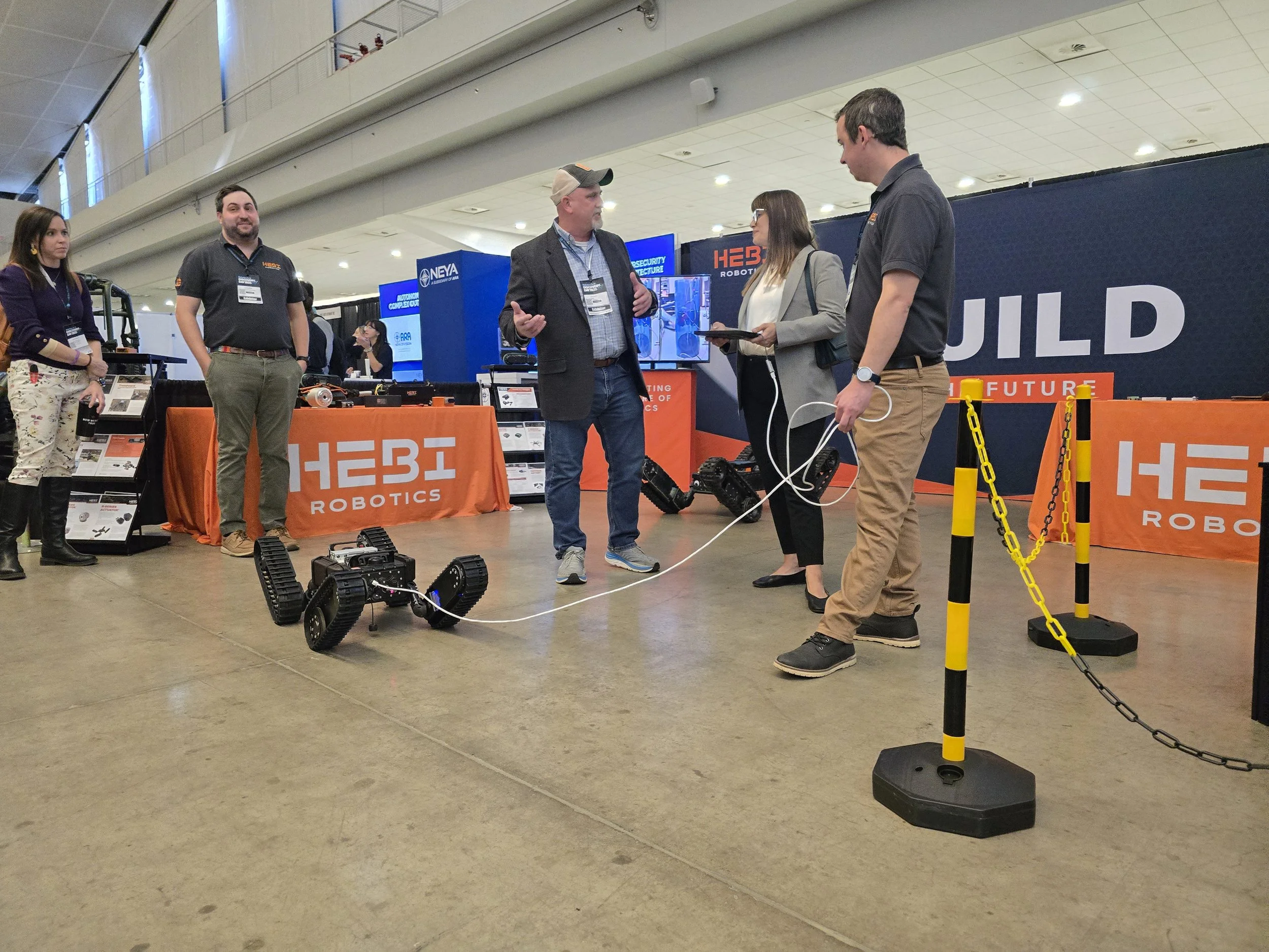 HEBI presenting to Pittsburgh County Executive.jpg