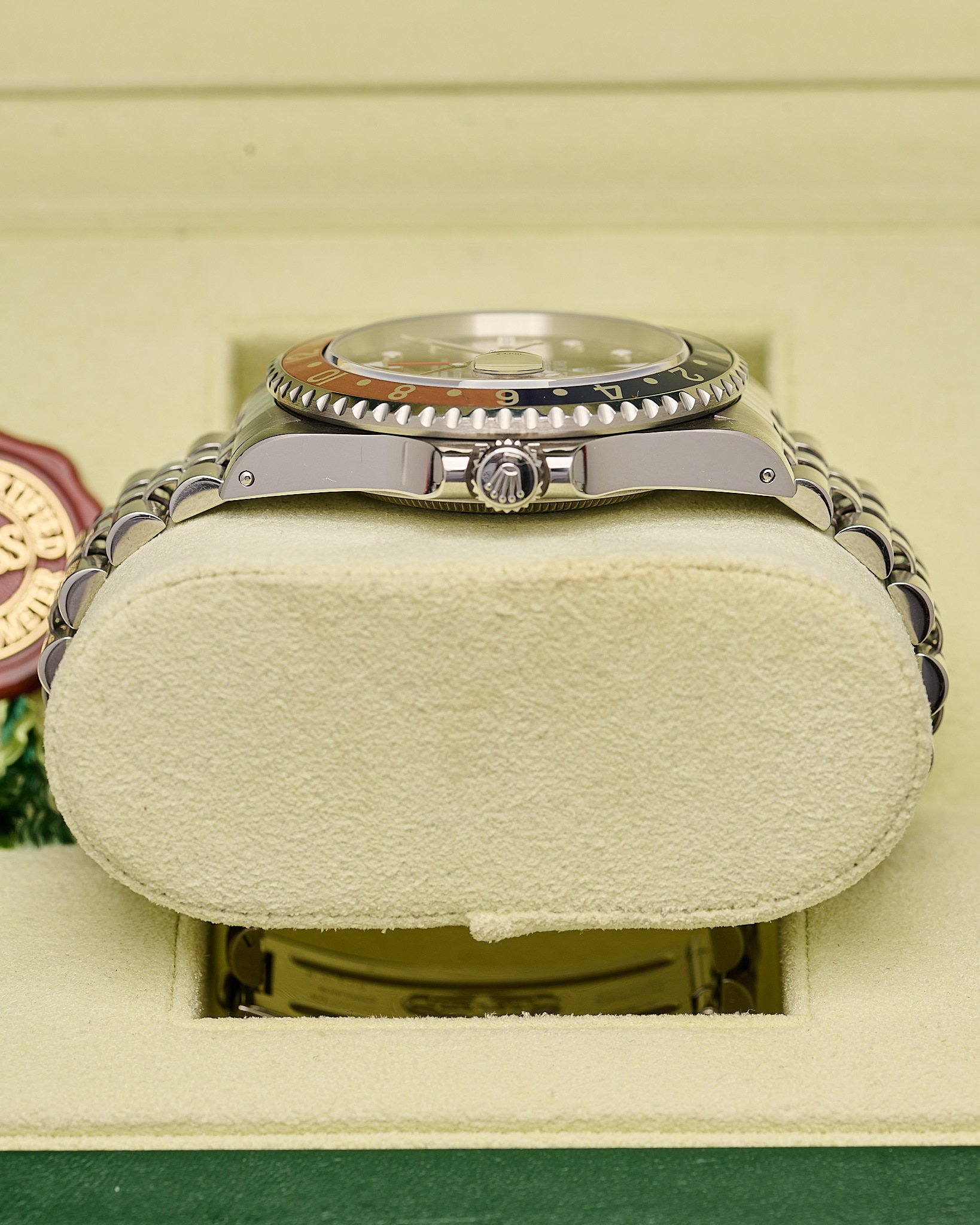 Rolex GMT Master ii 16710 pepsi jubilee 2003_06.jpg