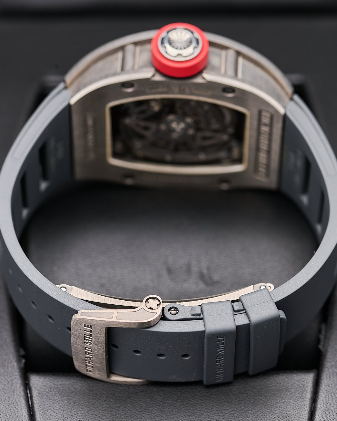 Richard Mille RM029 Titanium 2014_08.jpg