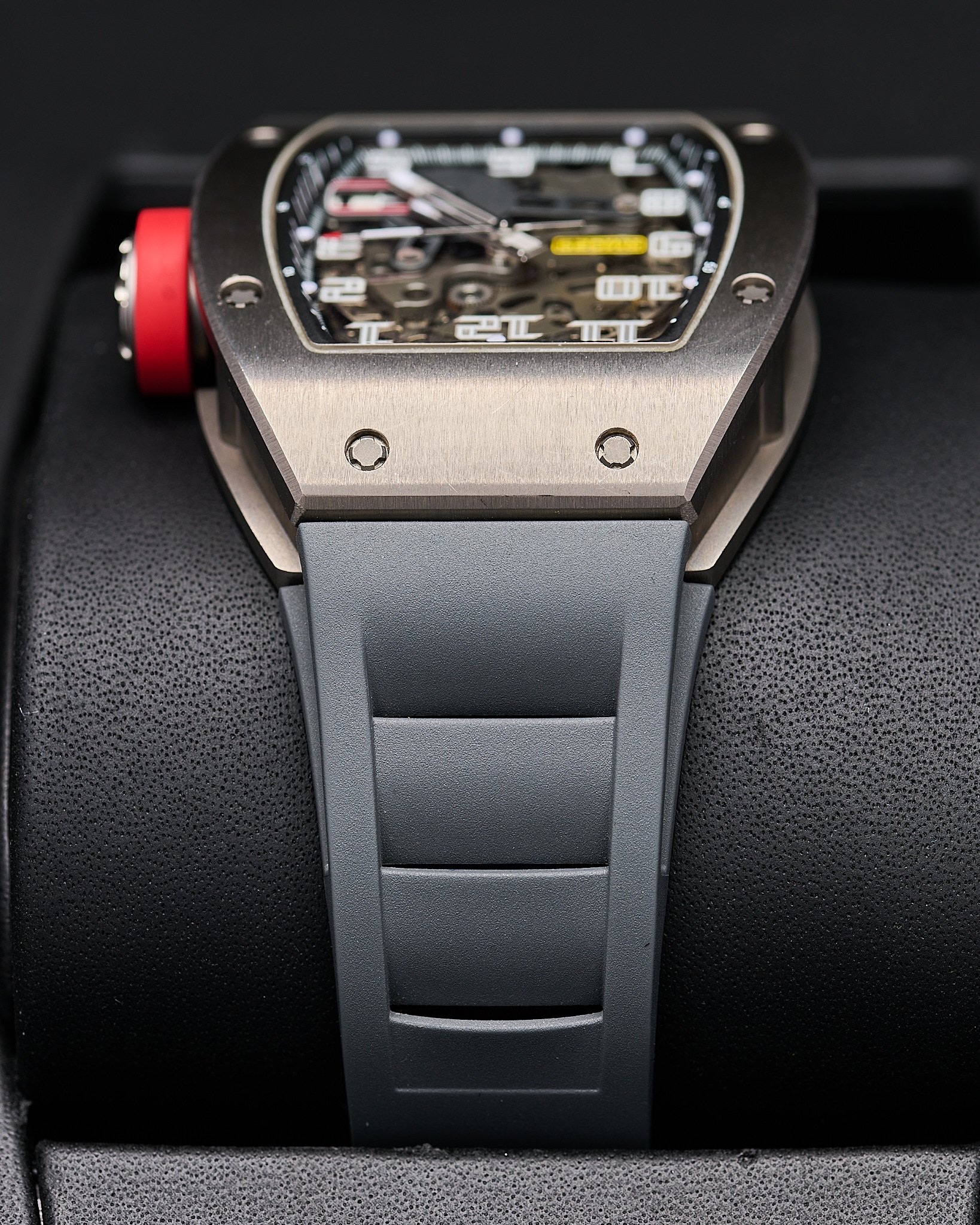 Richard Mille RM029 Titanium 2014_03.jpg