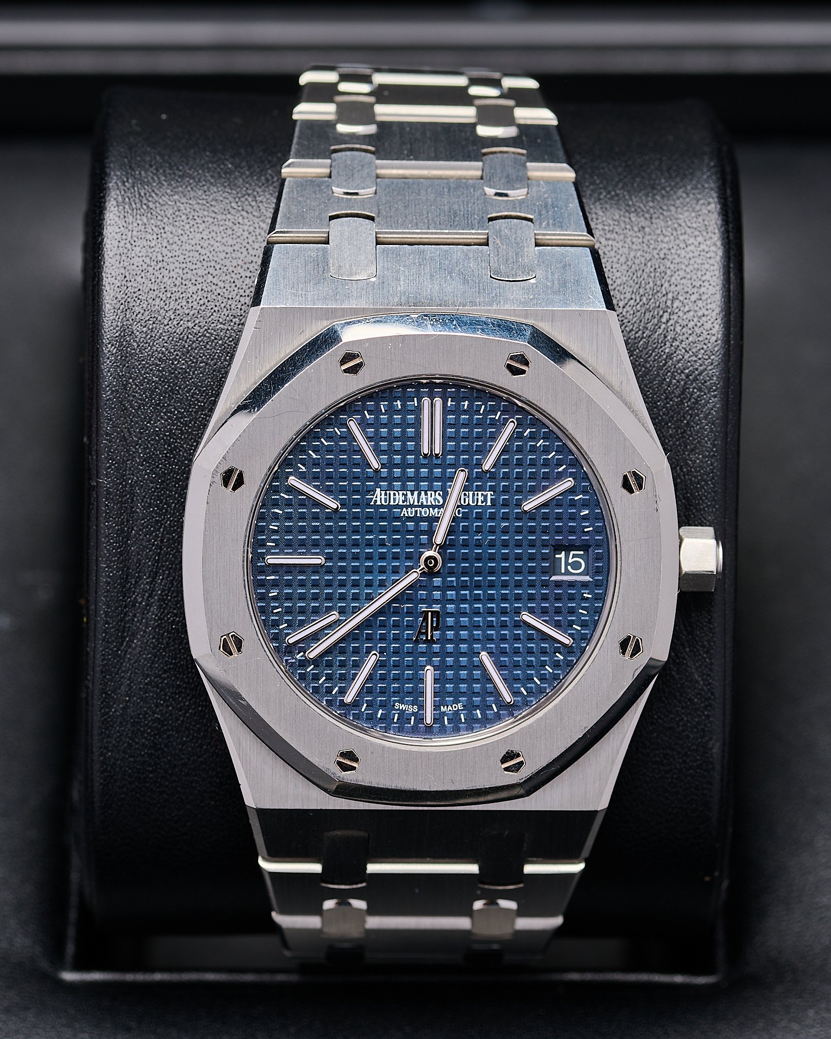 Audemars Piquet royal oak jumbo 152025t 2014_01.jpg