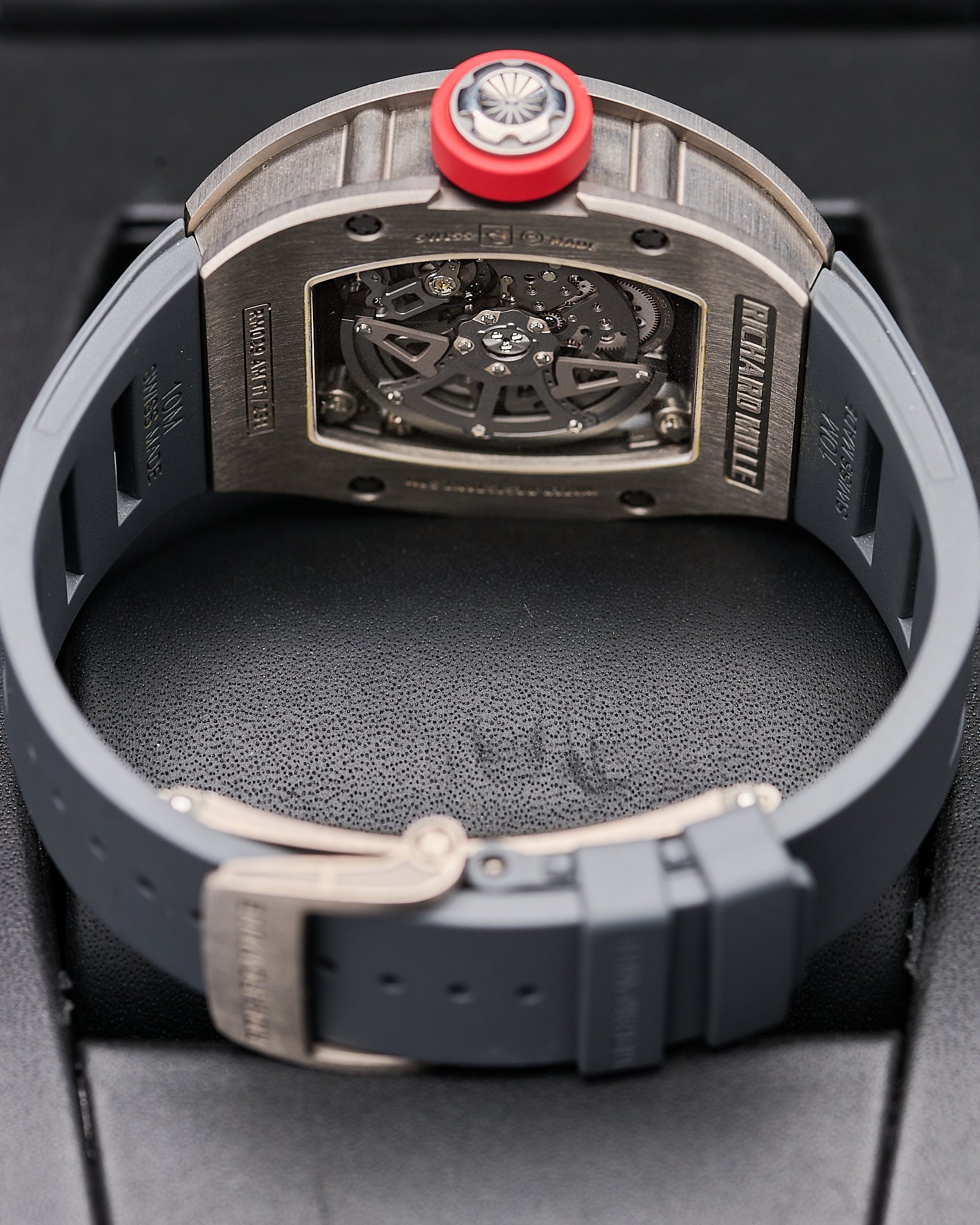 Richard Mille RM029 Titanium 2014_07.jpg