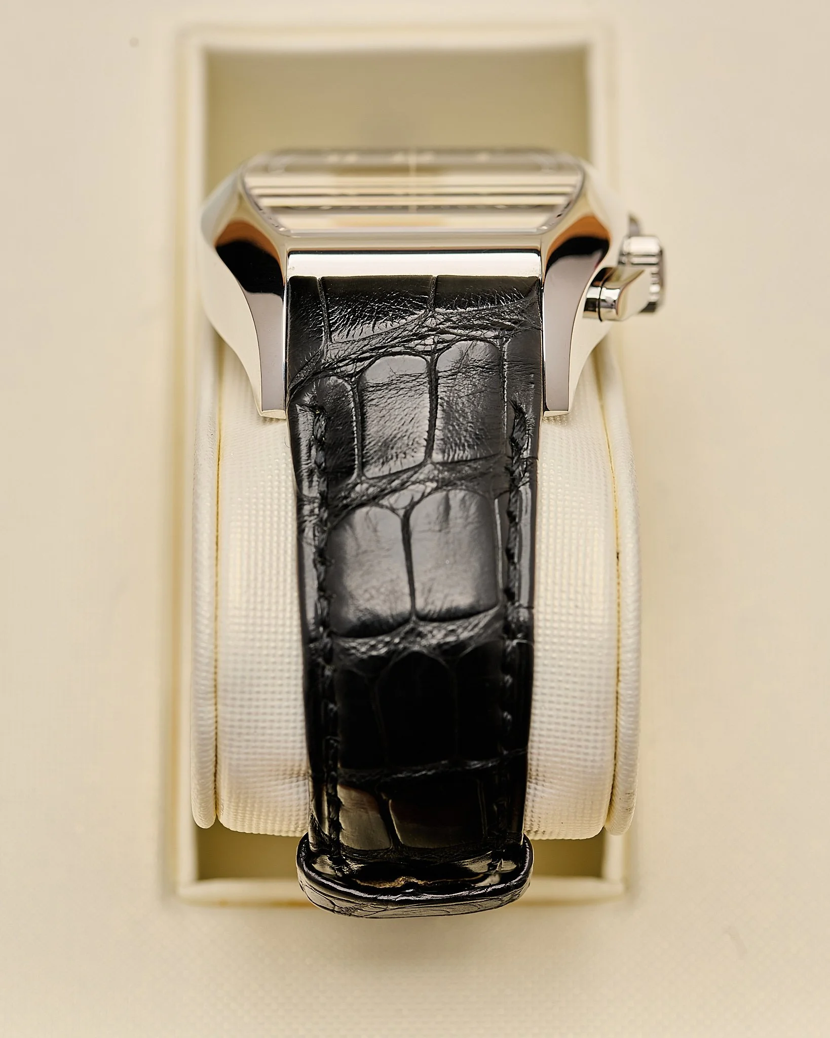 Girard Perregaux richville 2765_02.jpg