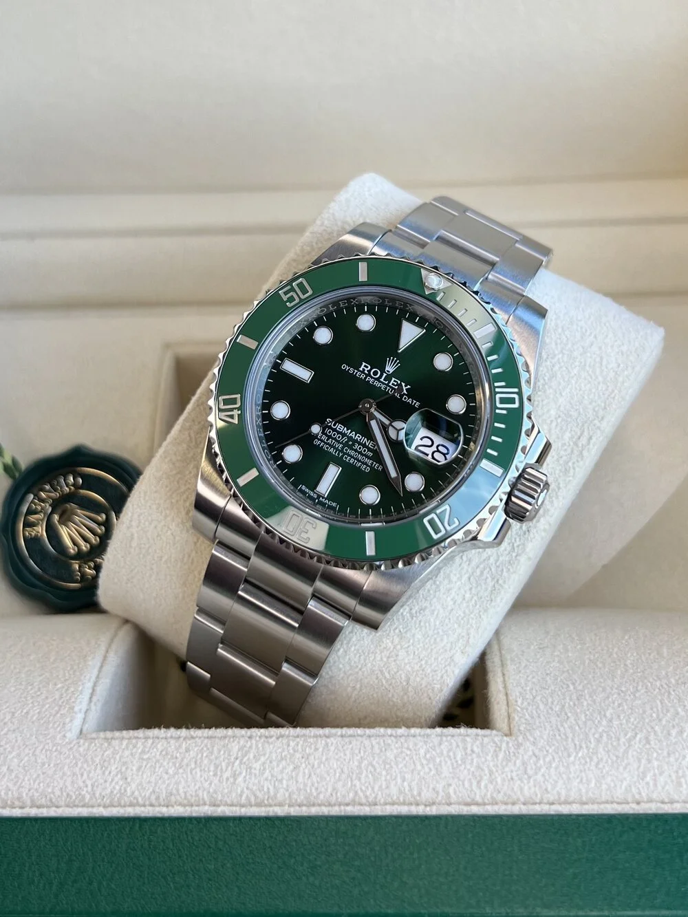 Hot rolex watch sell New Arrivals