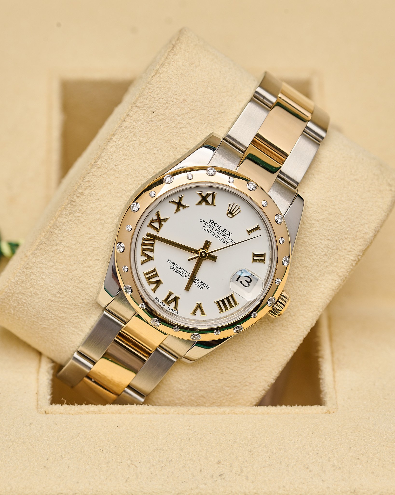 Rolex Datejust 178343 31mm_05.jpg