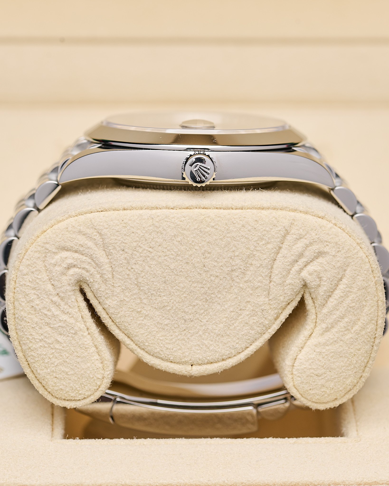 Rolex Datejust 126300 wimbledon jubilee 2023_06.jpg