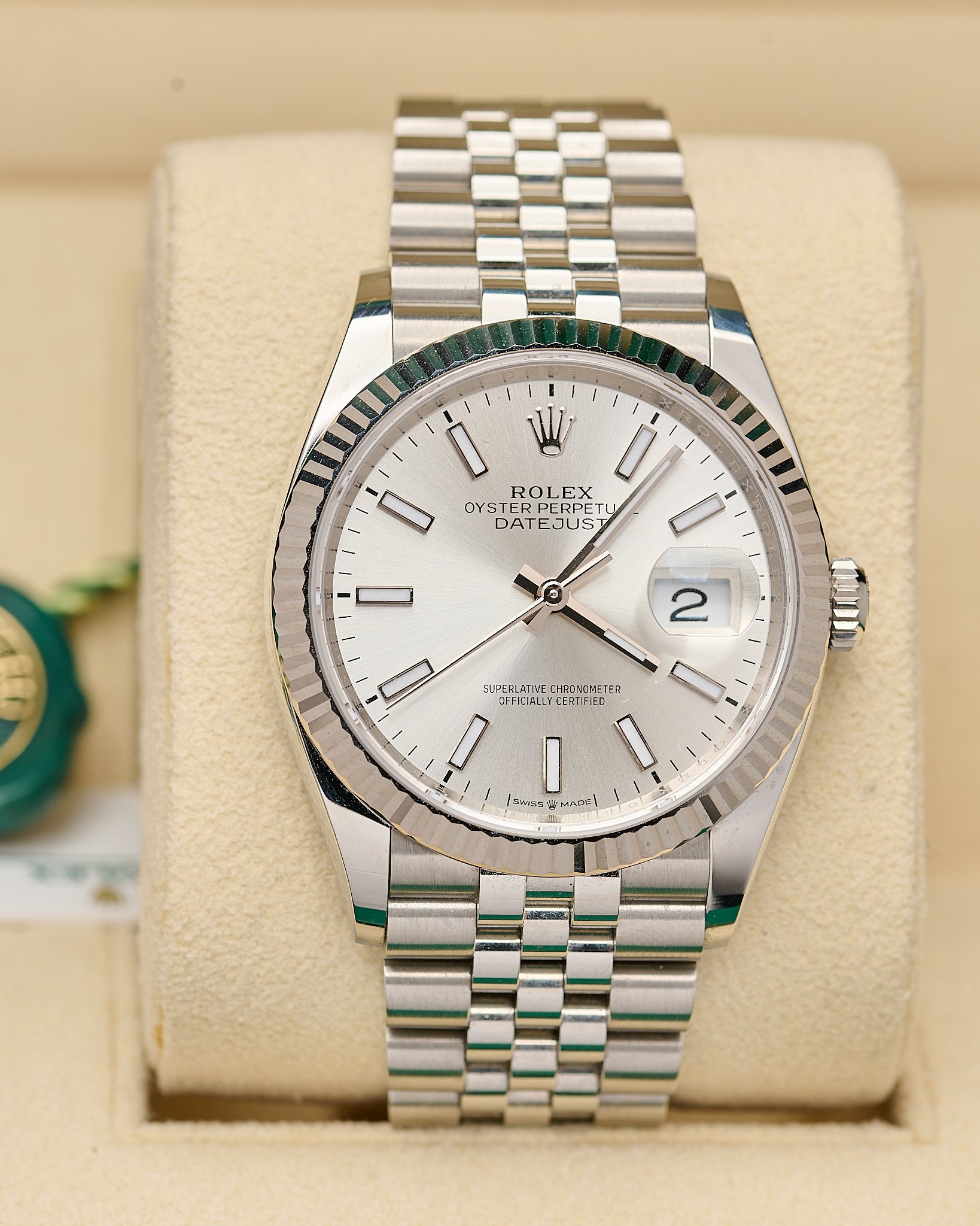 Rolex Datejust 126234 Silver 2023 jubilee_28.jpg