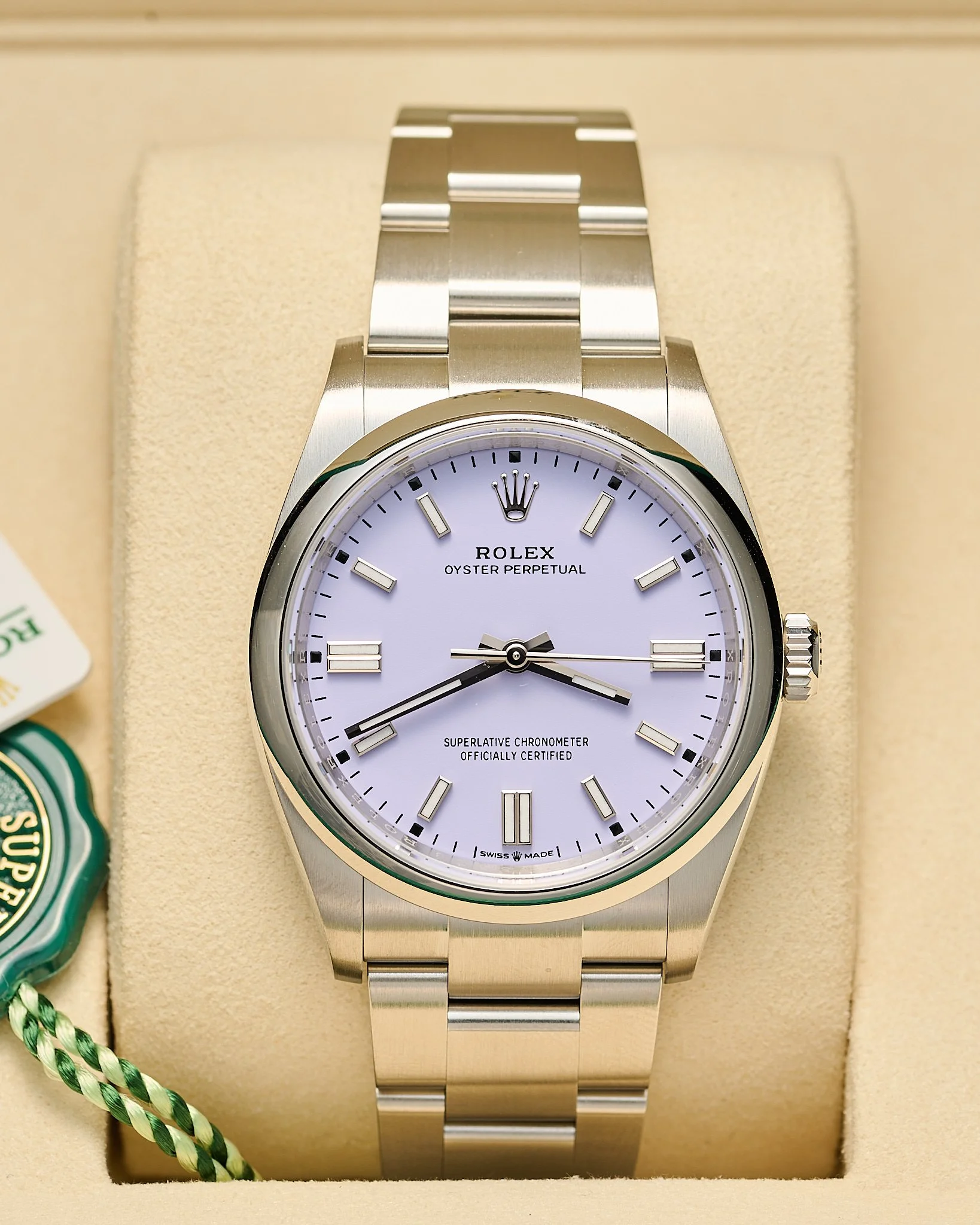 Rolex Oyster perpetual 126000 lavender 2025_01.jpg