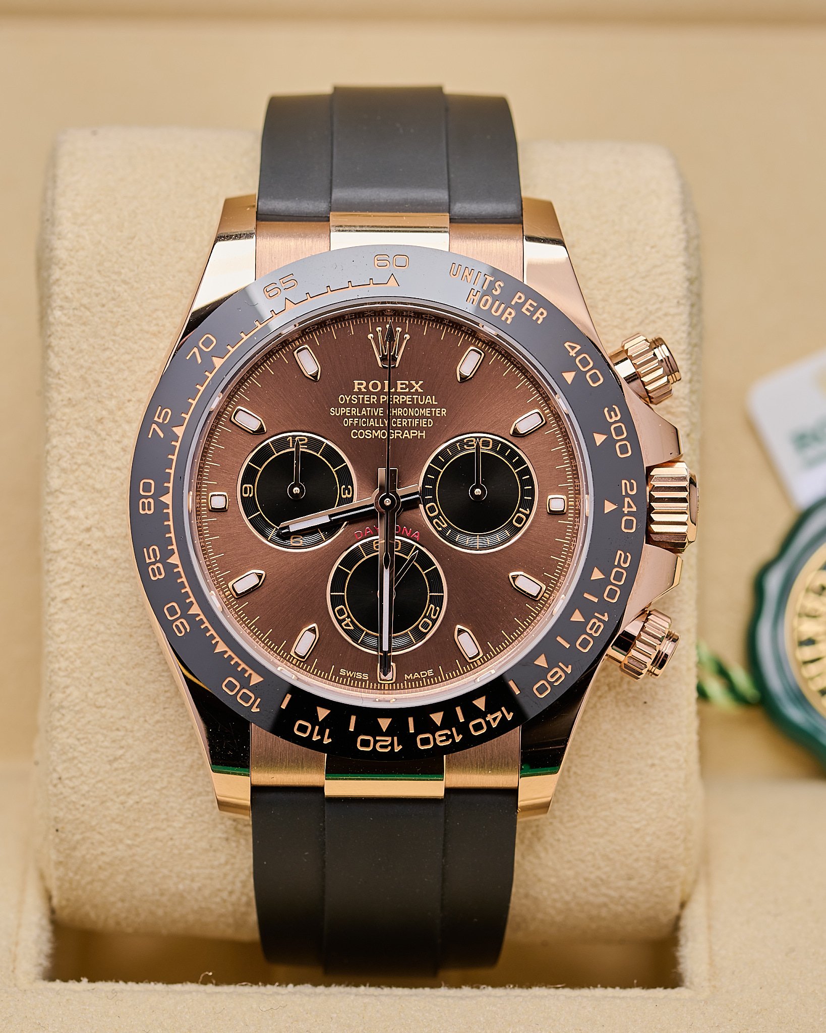 Rolex daytona 116515ln chocolate 2021_01.jpg