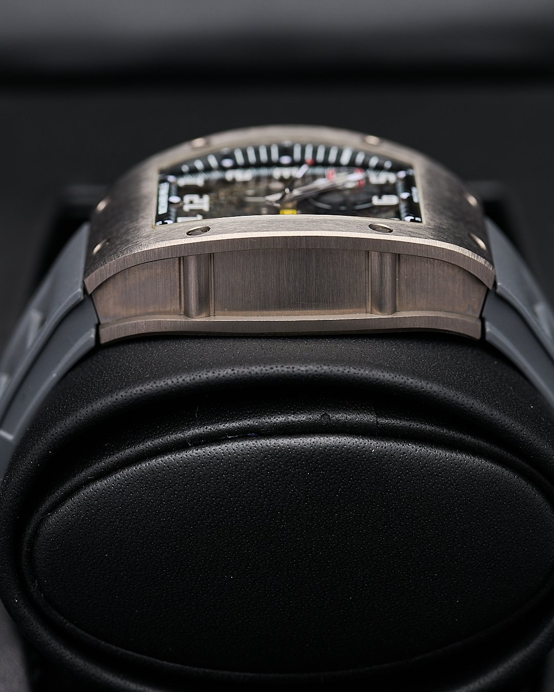 Richard Mille RM029 Titanium 2014_05.jpg