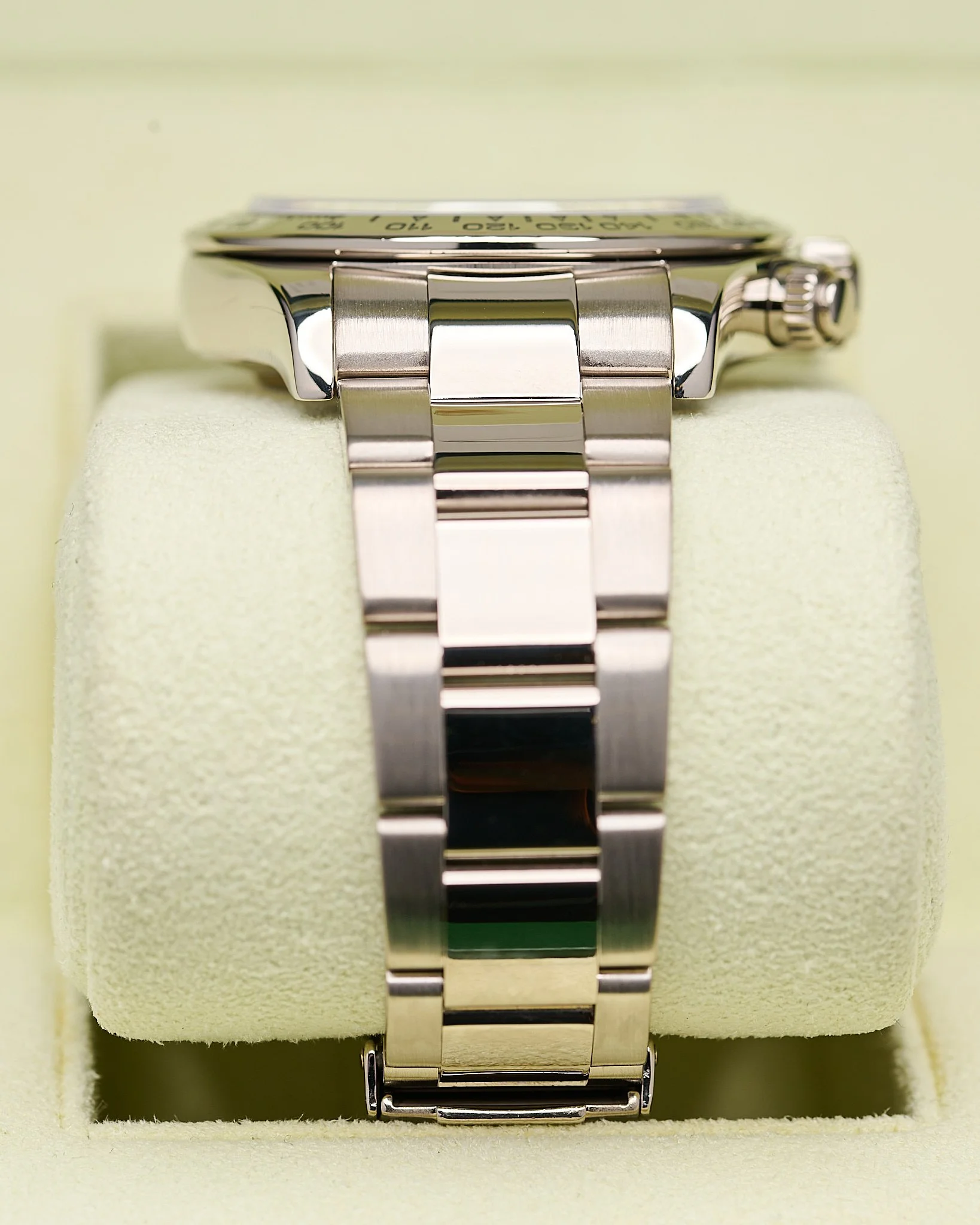 Rolex daytona 116509 silver 2006_08.jpg