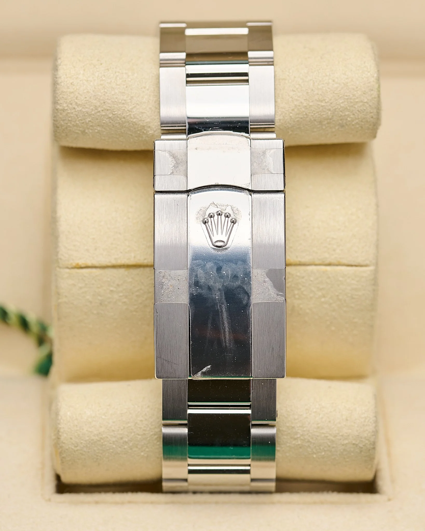 Rolex Skydweller 336934 green oyster 2024_07.jpg