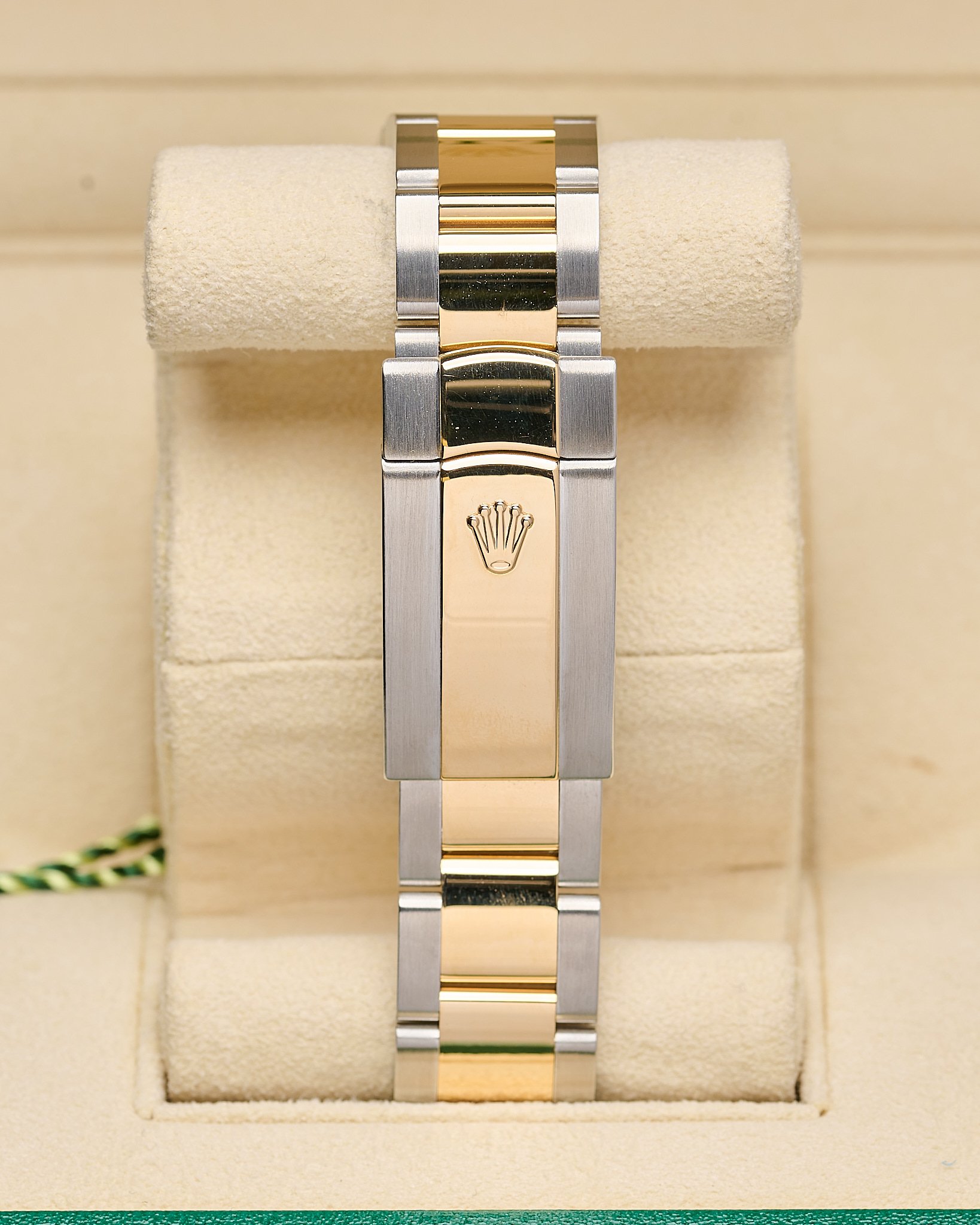 Rolex datejust 126333 champagne oyster 2023_39.jpg