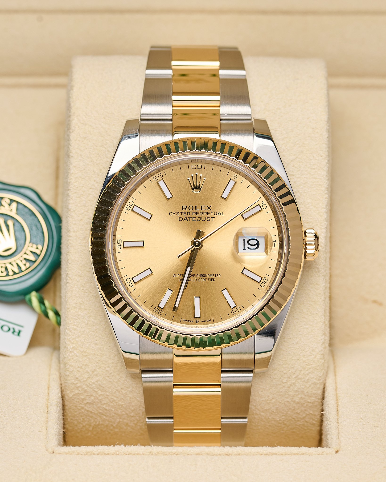 Rolex datejust 126333 champagne oyster 2023_33.jpg