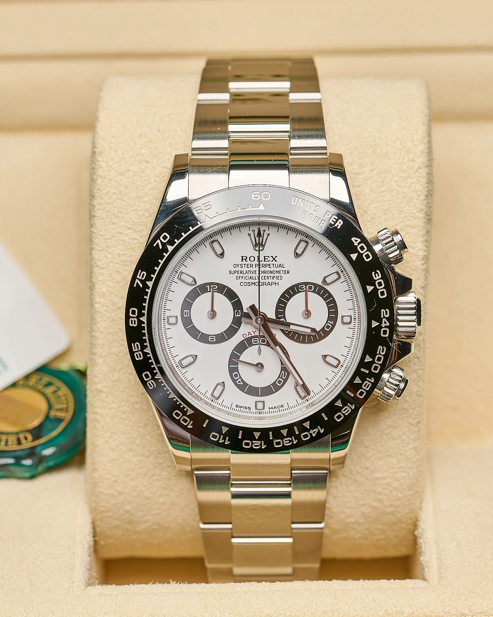 Rolex Daytona 116500LN Panda 2017_01.jpg