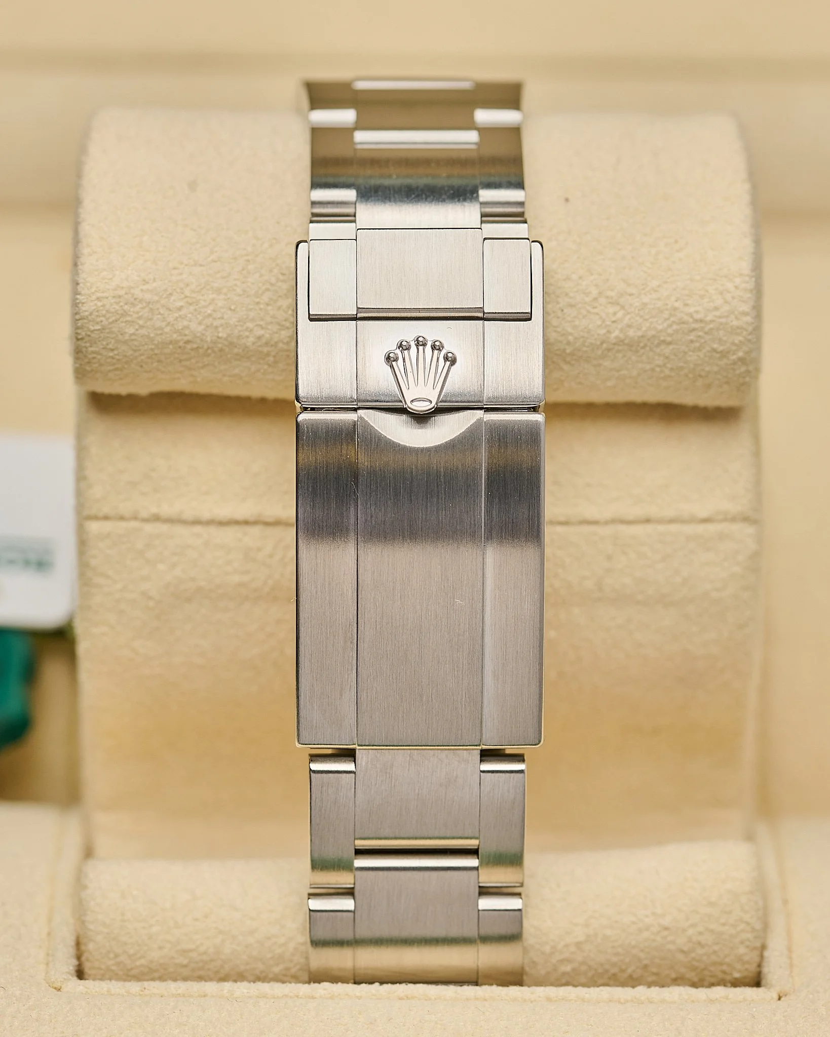 motion watches 02-07-2513189.jpg