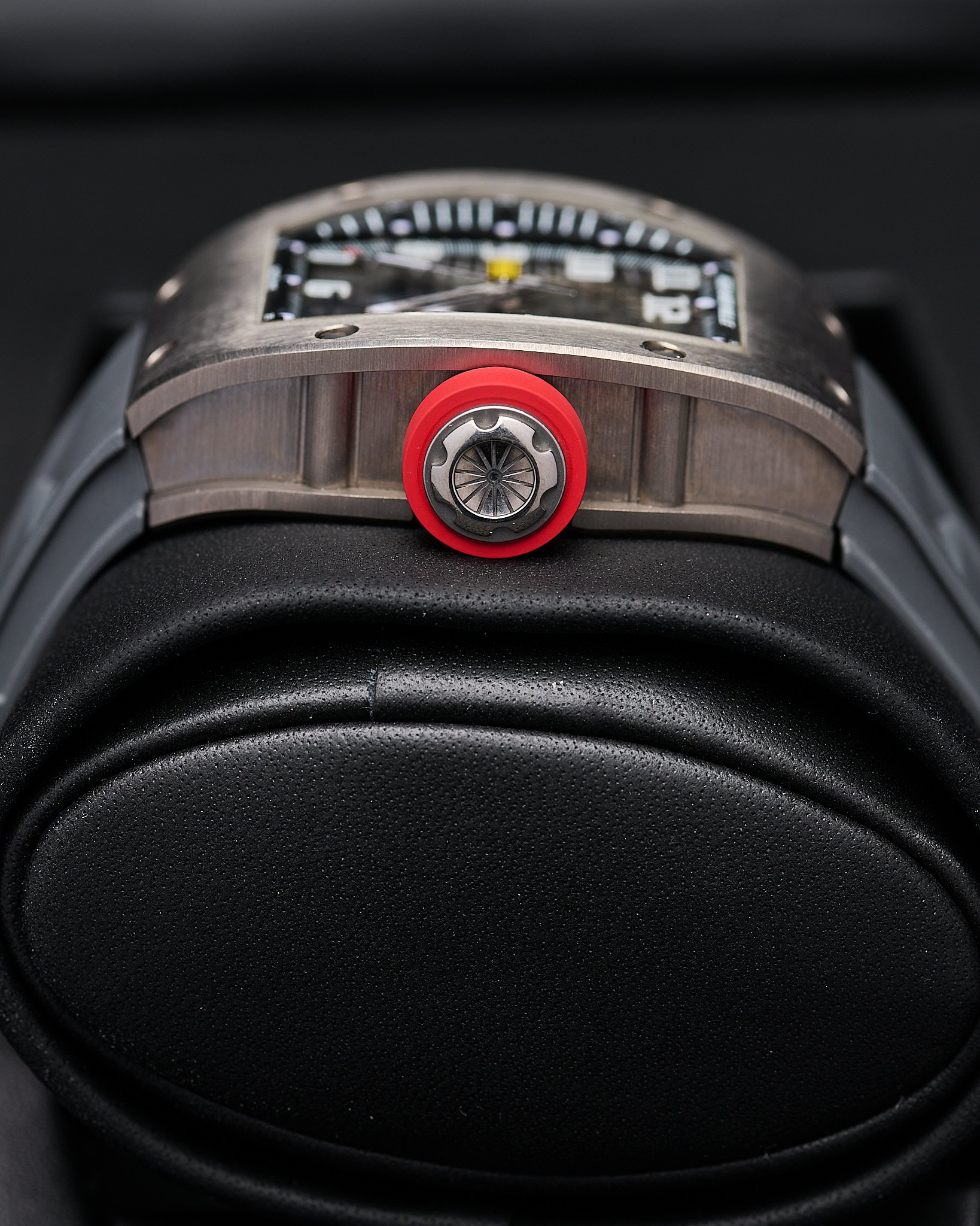 Richard Mille RM029 Titanium 2014_04.jpg