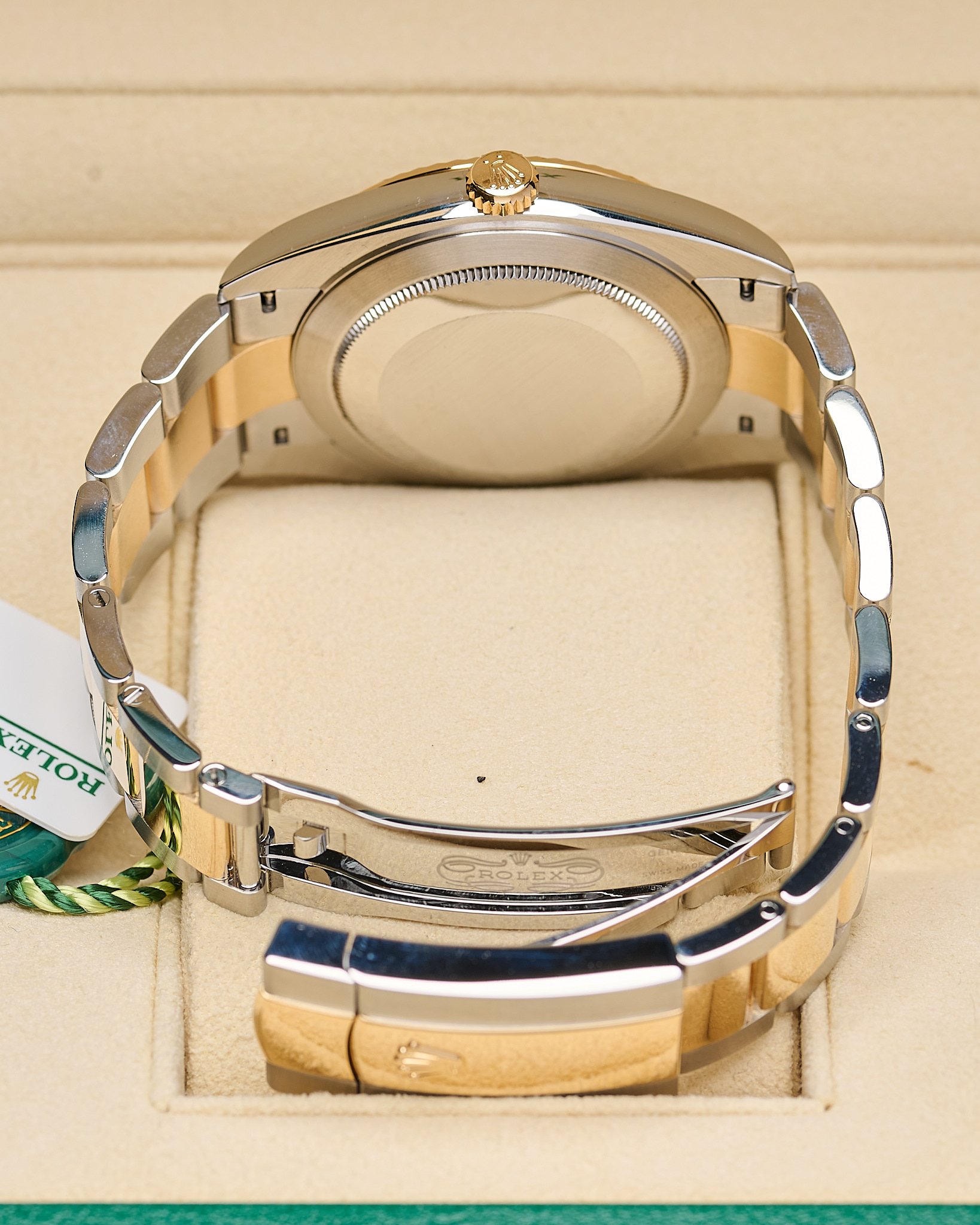 Rolex datejust 126333 champagne oyster 2023_40.jpg