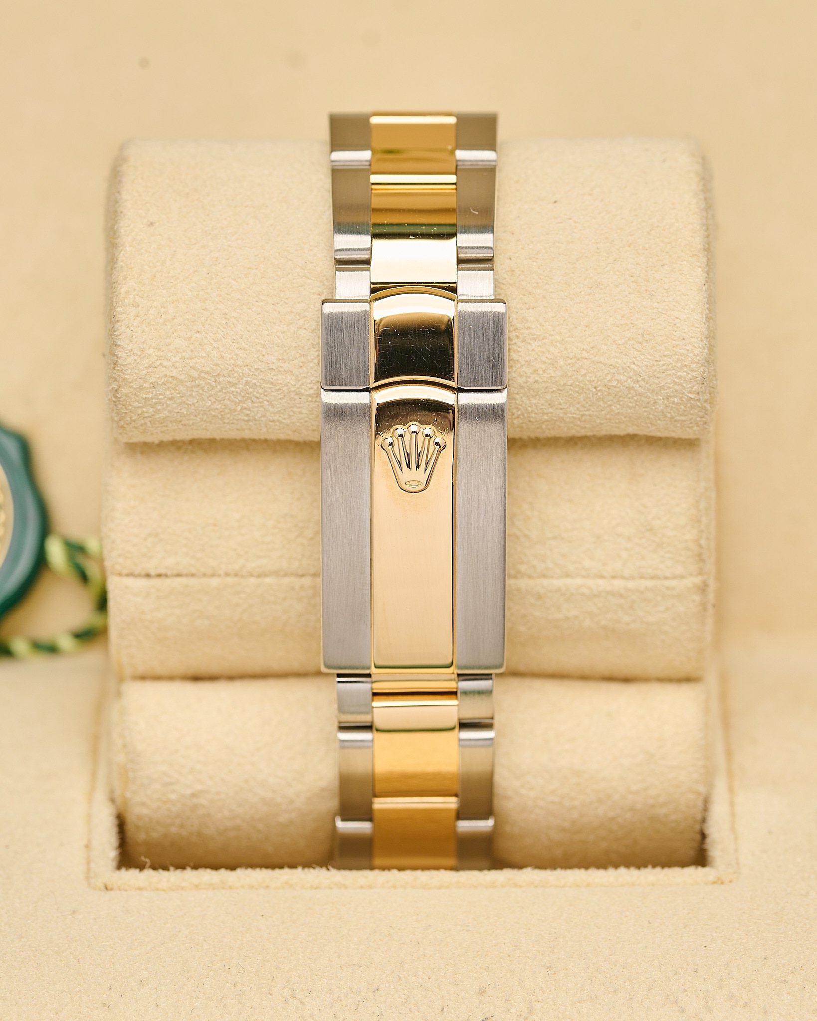 Rolex Datejust 178343 31mm_04.jpg