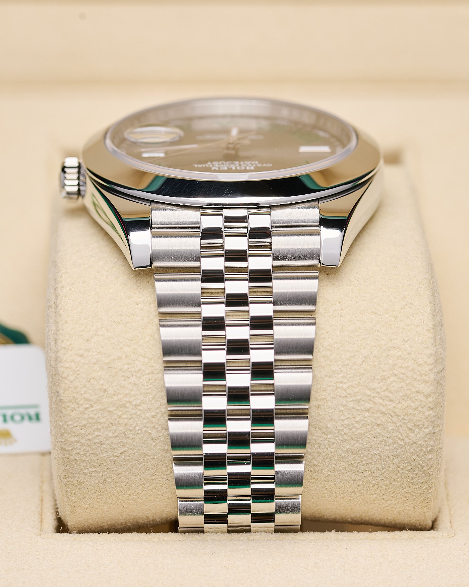 Rolex Datejust 126300 wimbledon jubilee 2023_03.jpg