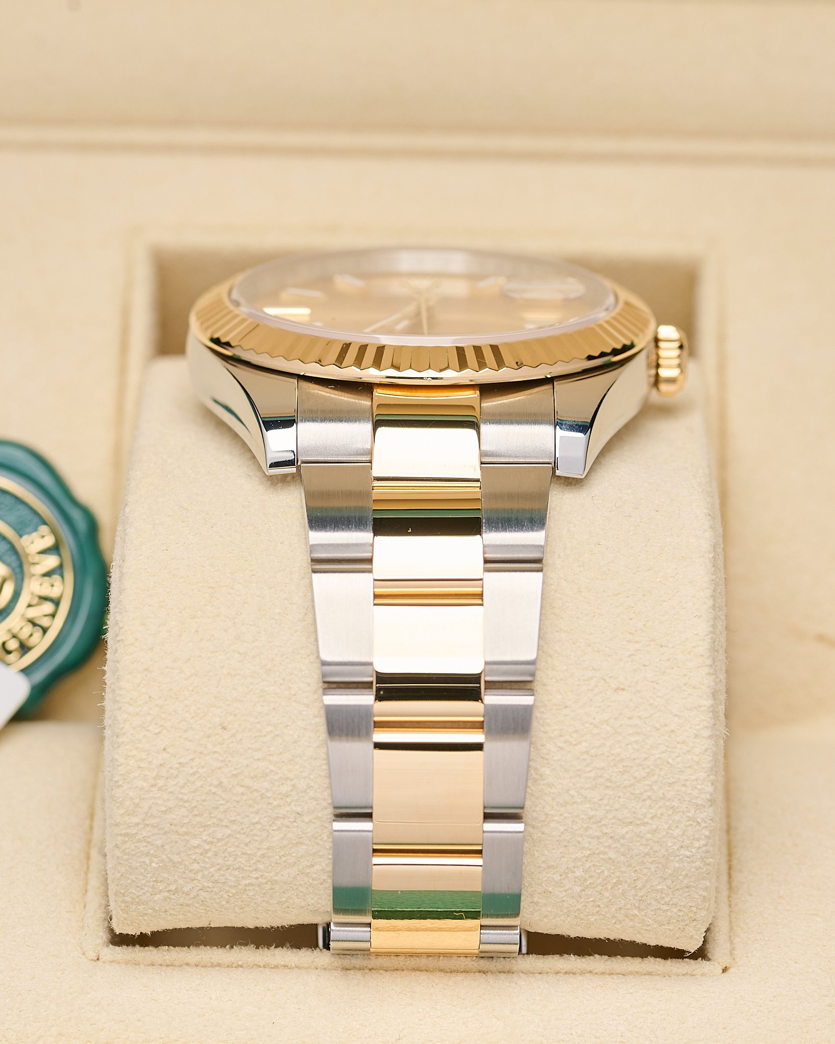 Rolex datejust 126333 champagne oyster 2023_34.jpg