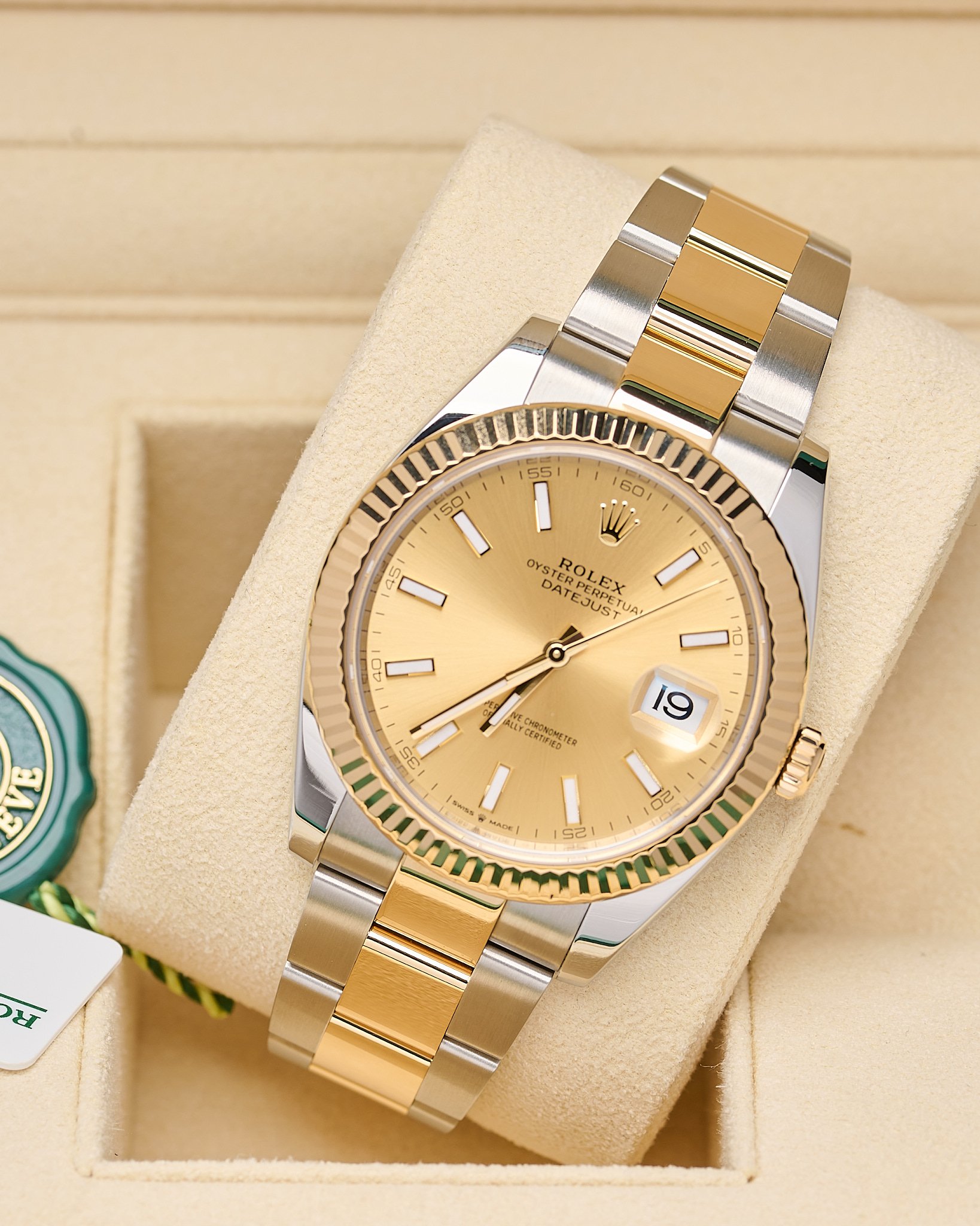 Rolex datejust 126333 champagne oyster 2023_36.jpg