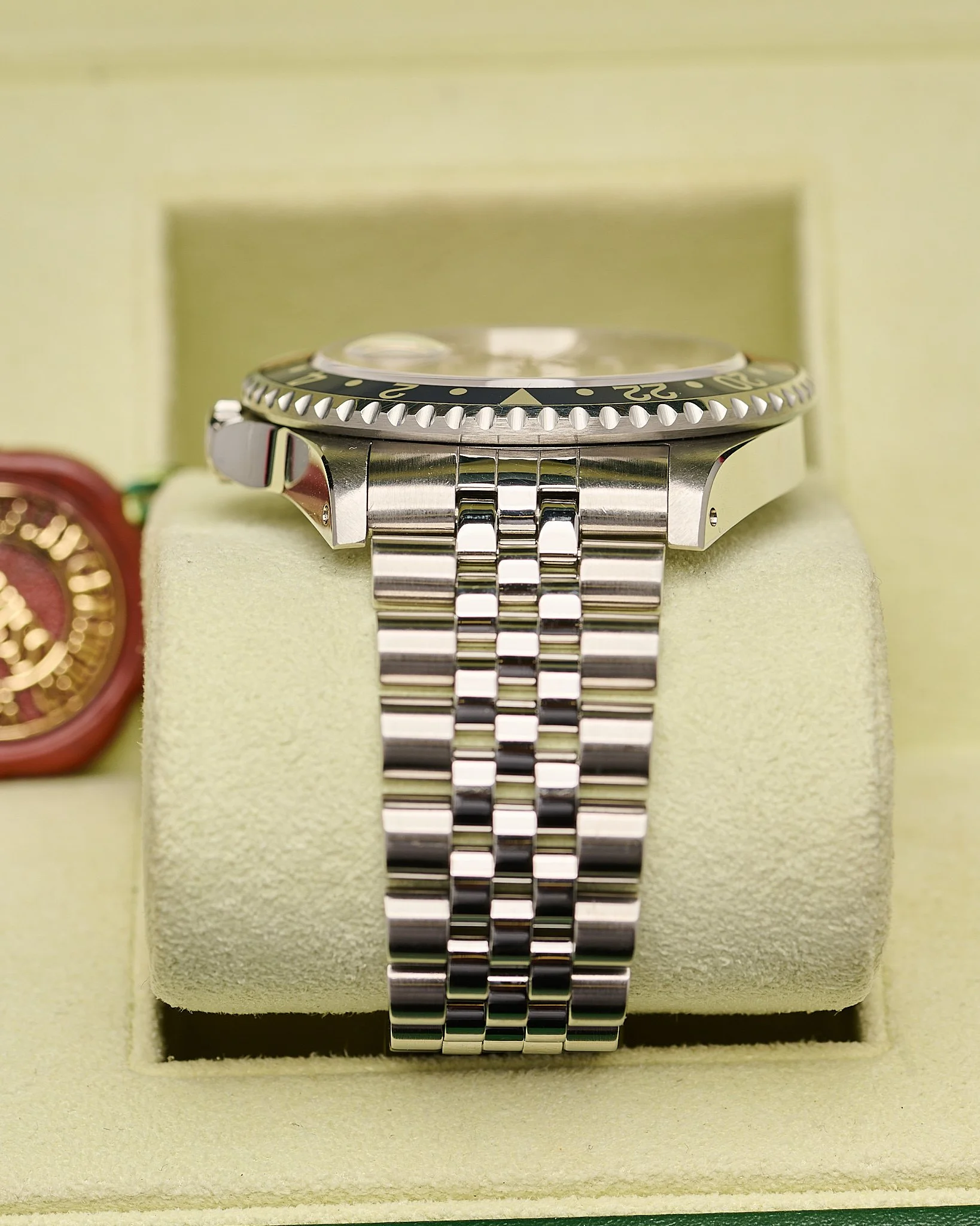 Rolex GMT Master ii 16710 pepsi jubilee 2003_03.jpg