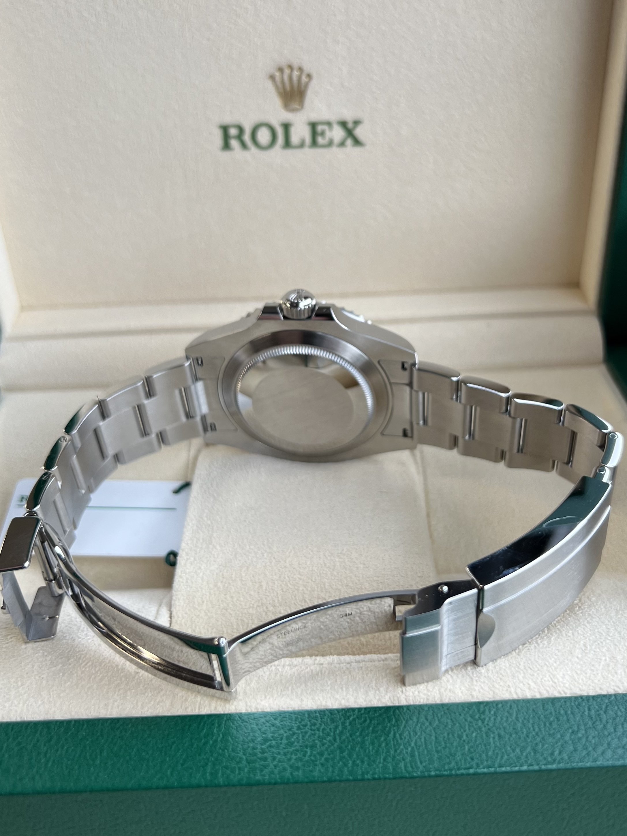 Rolex Submariner Date 126610LN 2024 7.jpg