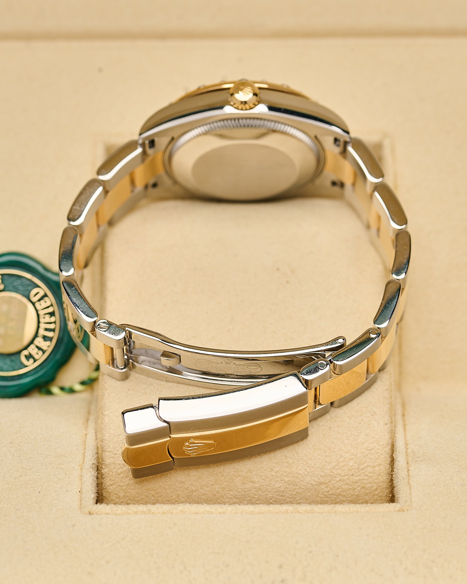 Rolex Datejust 178343 31mm_09.jpg