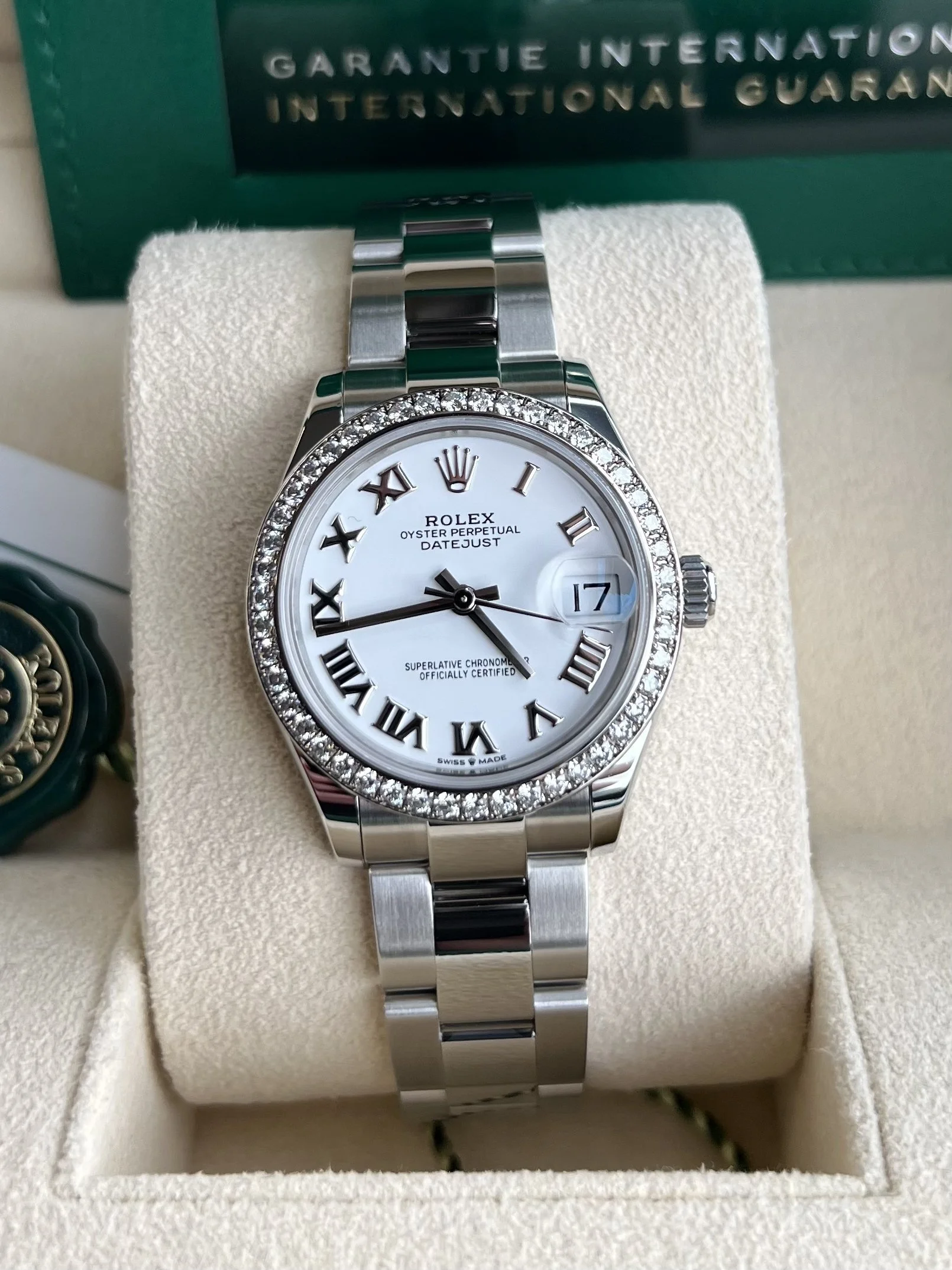 Rolex Datejust 278384RBR 2022 Diamond.jpg