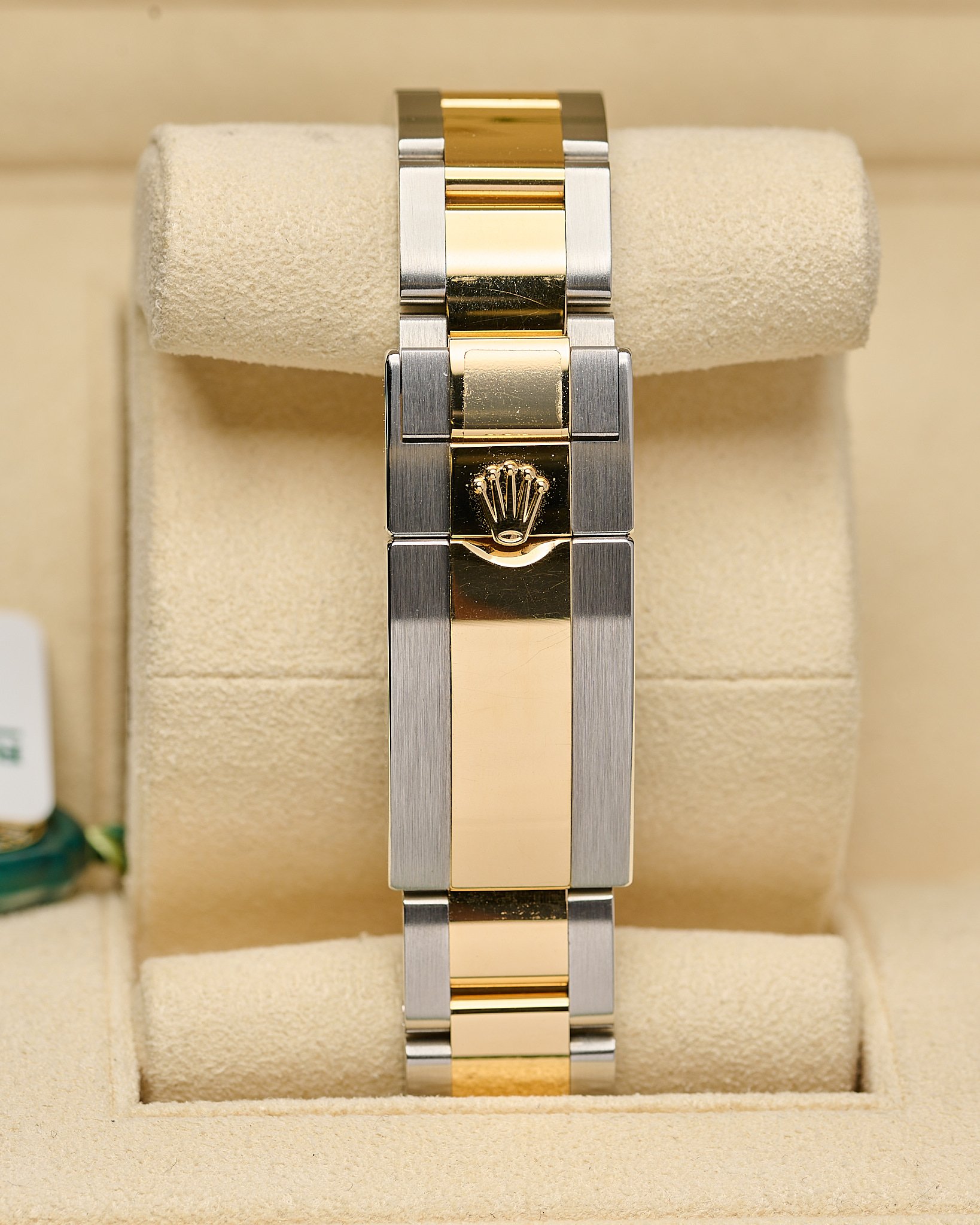 Rolex Explorer 124273 Bi-metal 2022 36mm_40.jpg