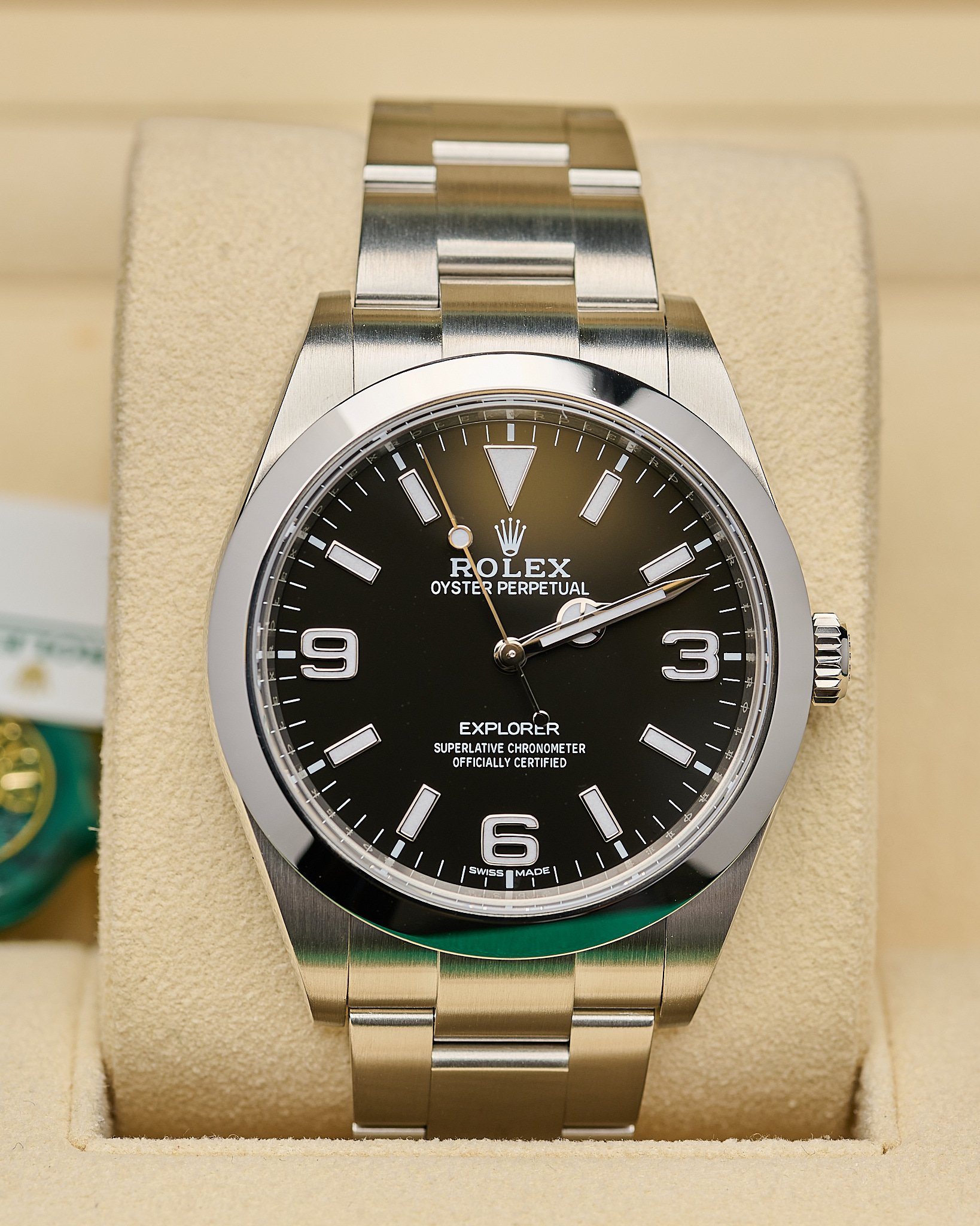 motion watches 02-07-2513185.jpg