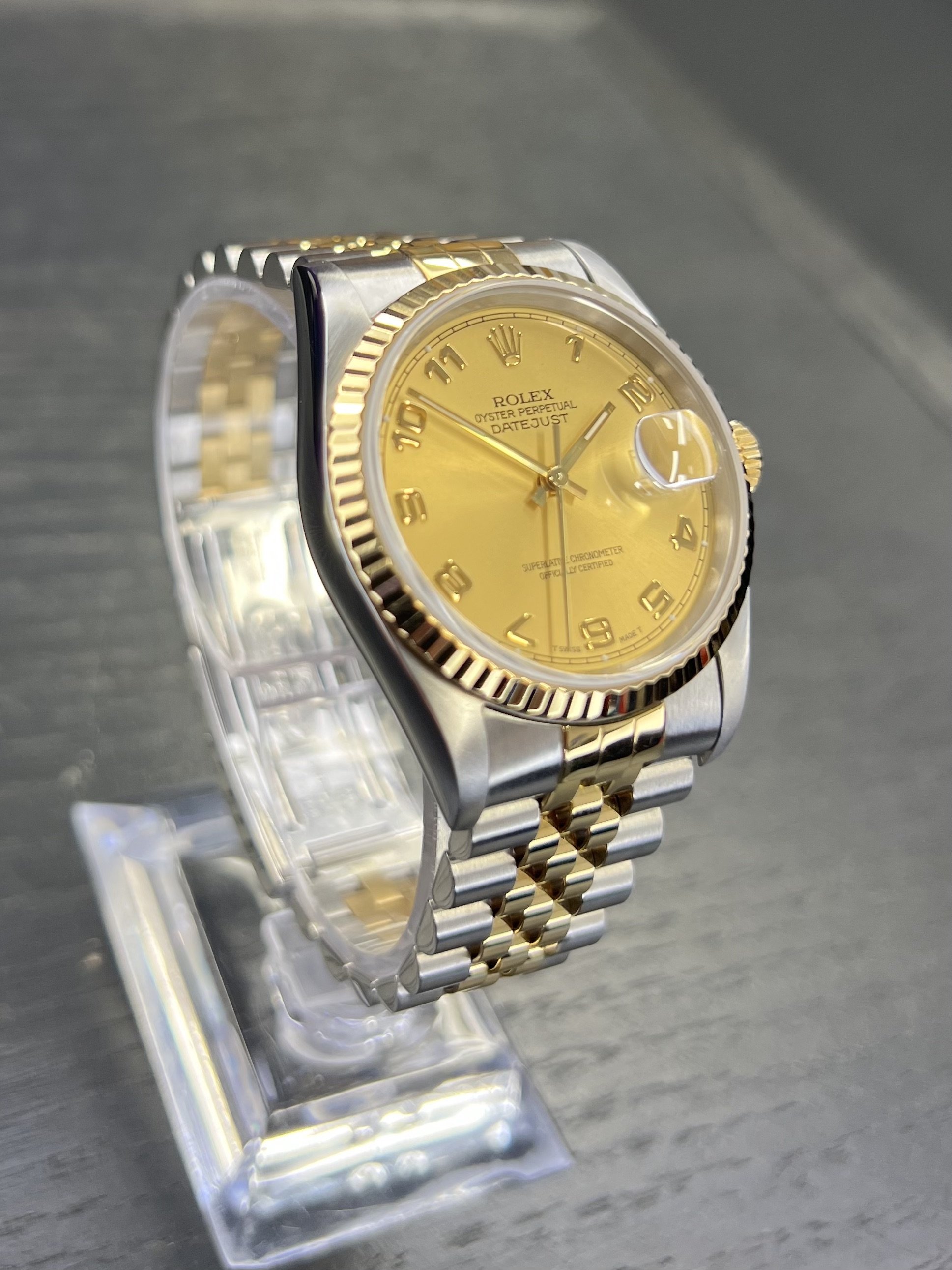 16233 Champange Rolex 2.jpg