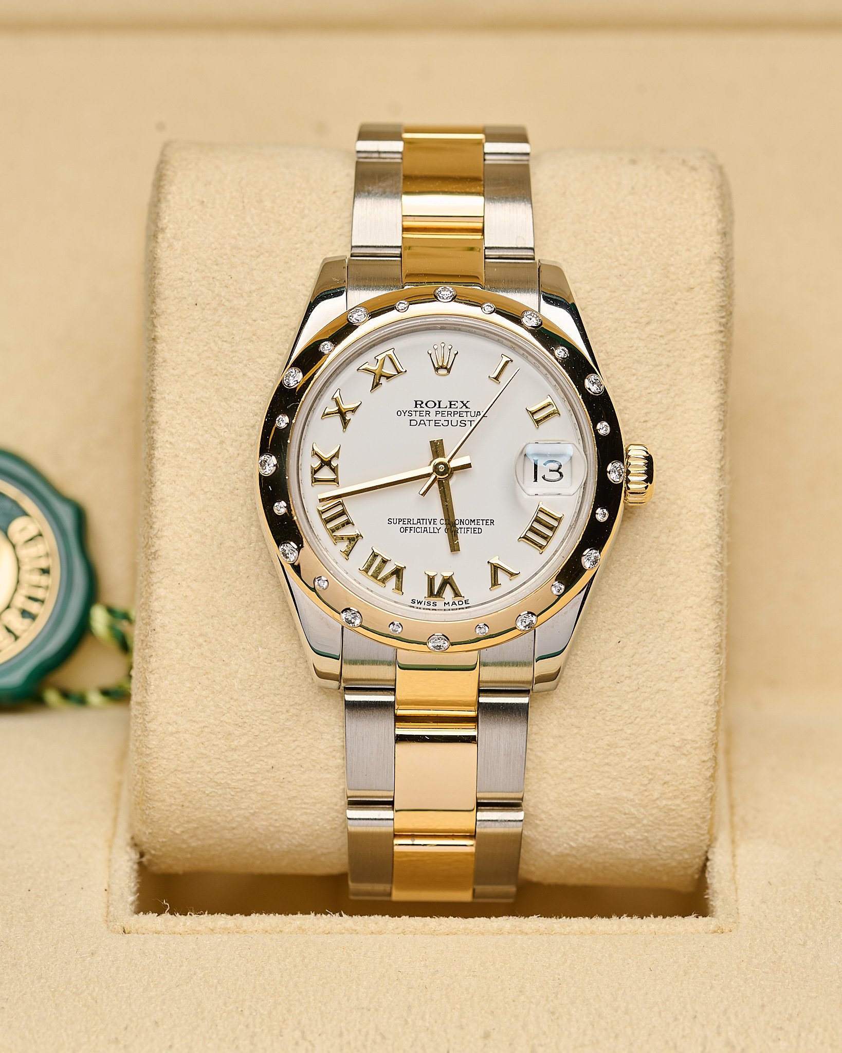 Rolex Datejust 178343 31mm_01.jpg
